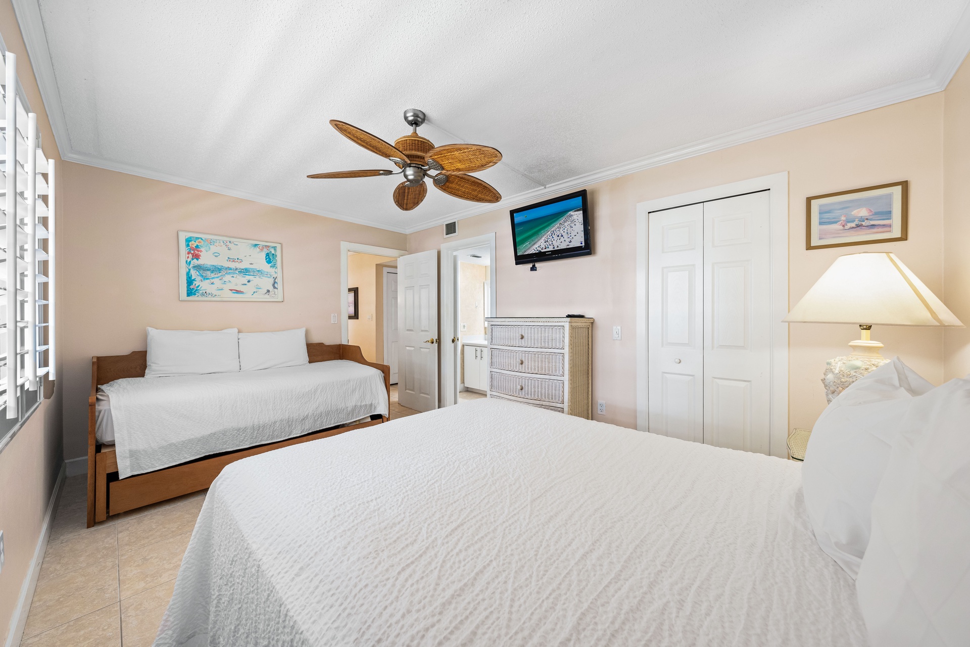 Sea Shell - 308 | Photo 22