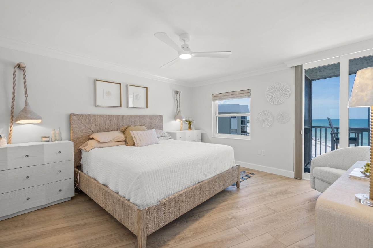 Crystal Sands - 702 | Photo 16