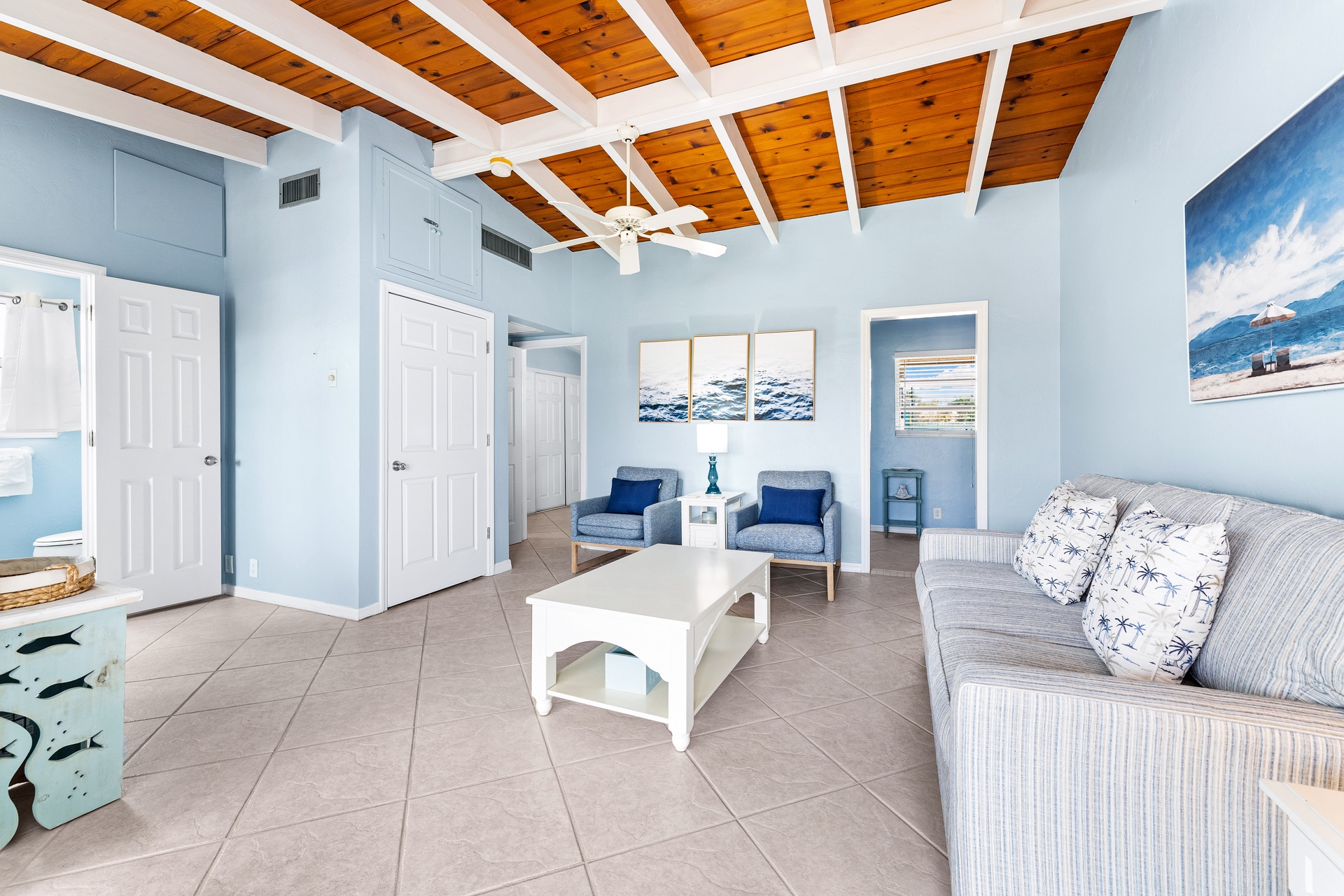 Casa Mar - 08 | Photo 6