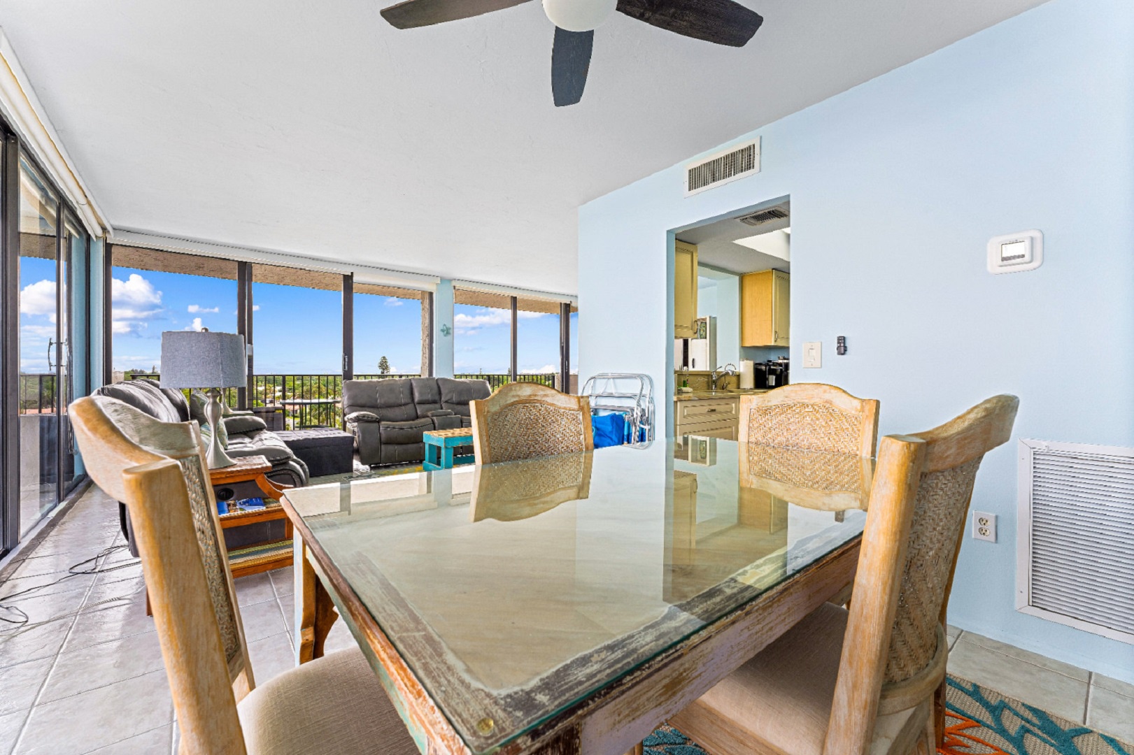 Our House at the Beach - 502E | Photo 7