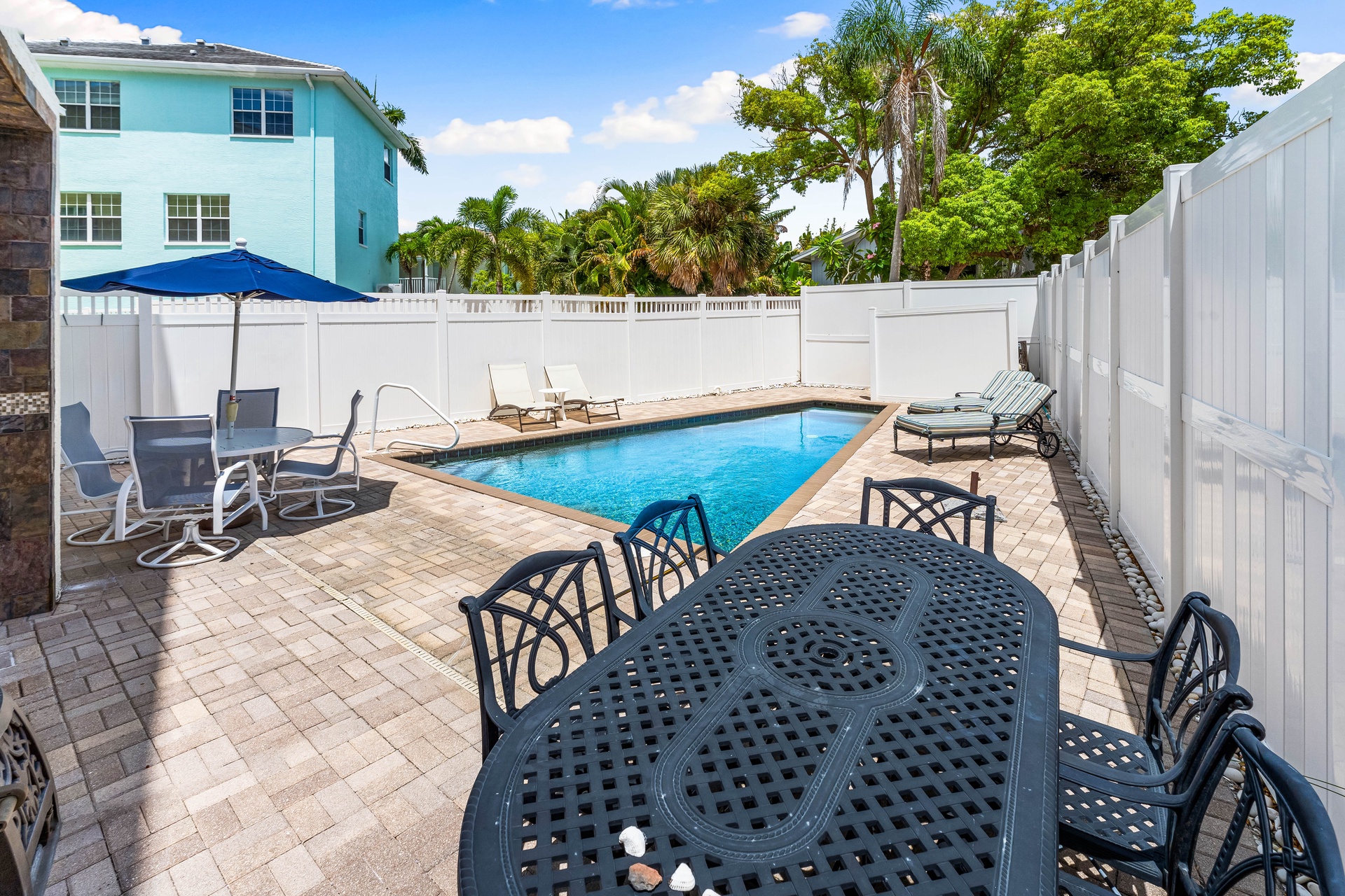 Beachside of the Village | Photo 38