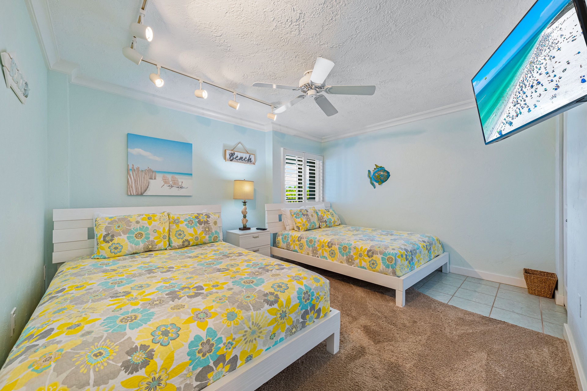 Tivoli by the Sea: 201 | Photo 23