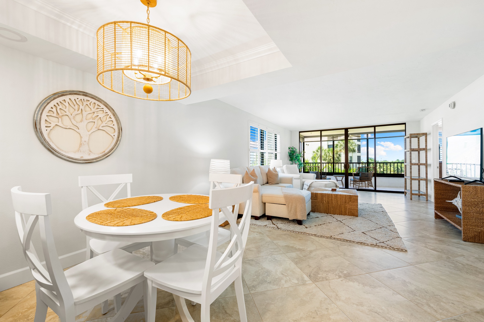 Gulf & Bay Club - C301 | Photo 16