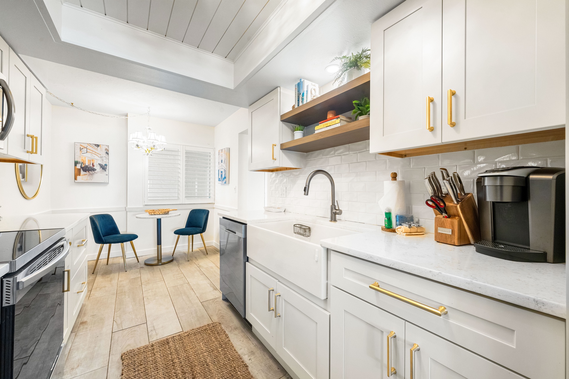 Tivoli by the Sea: 604 | Photo 17