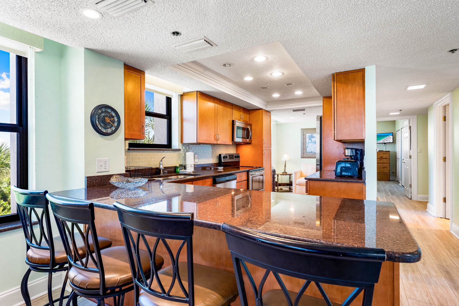 Gulf & Bay Club - F306 | Photo 13