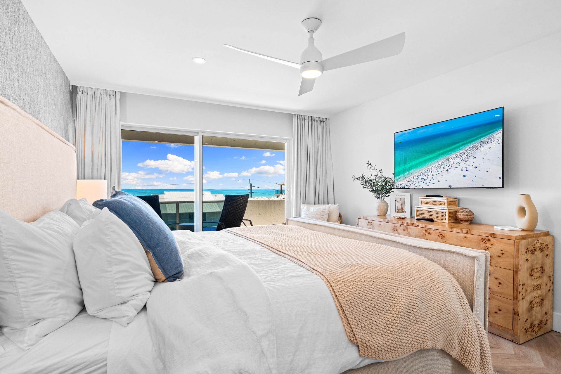 Tivoli by the Sea: 504 | Photo 28