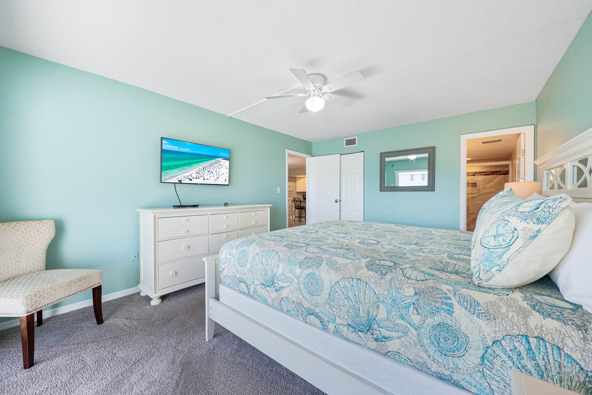 Tivoli by the Sea: 204 | Photo 22