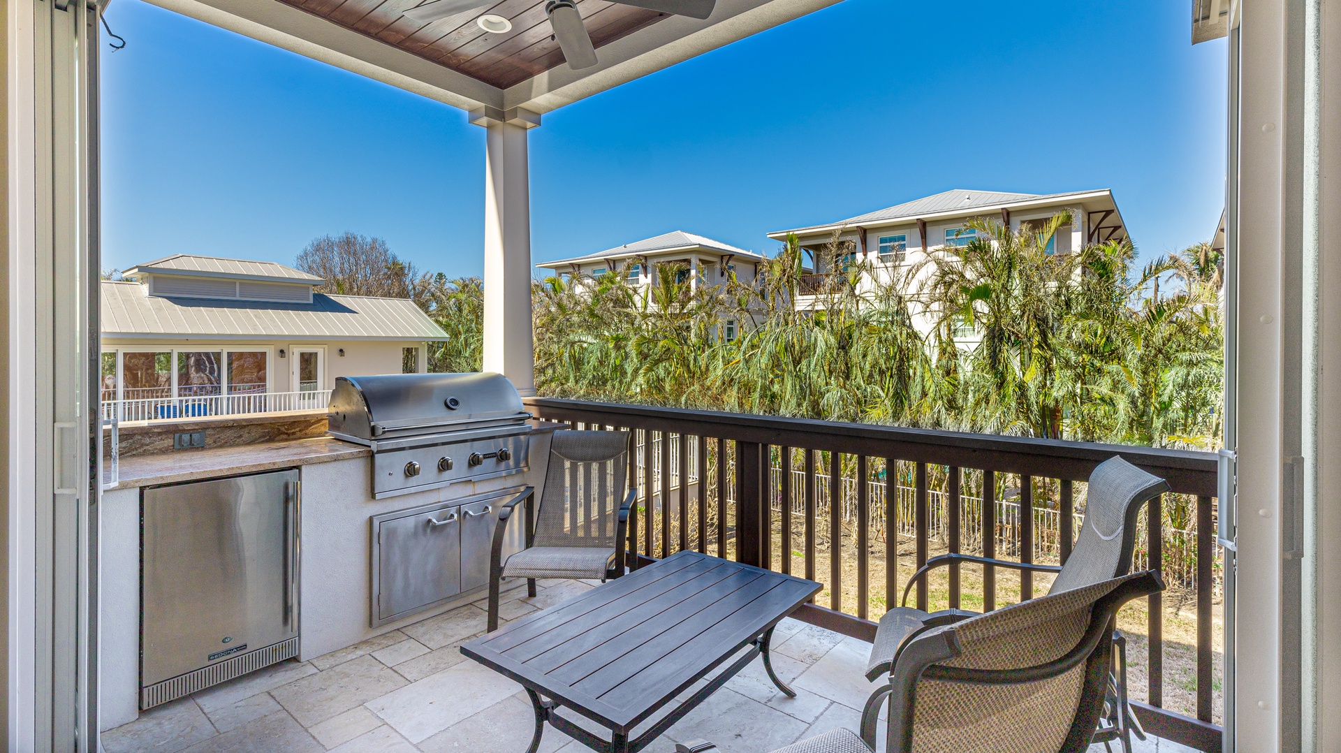 Fiesta Playa | Photo 2