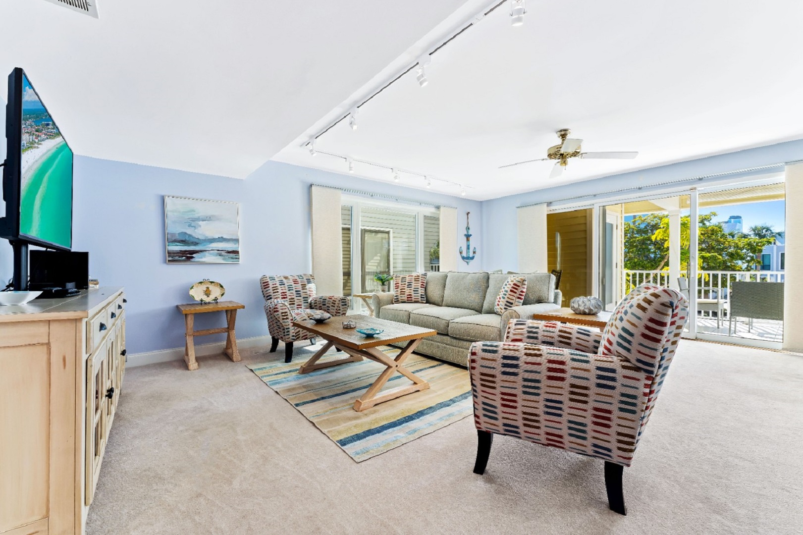 Coastal Surfside - 298