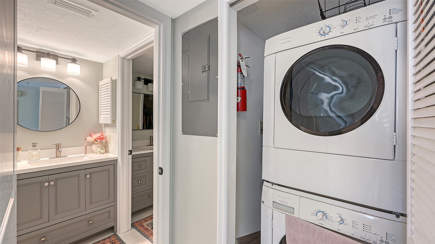 Gulf & Bay - Bayside: 1203-D | Photo 19