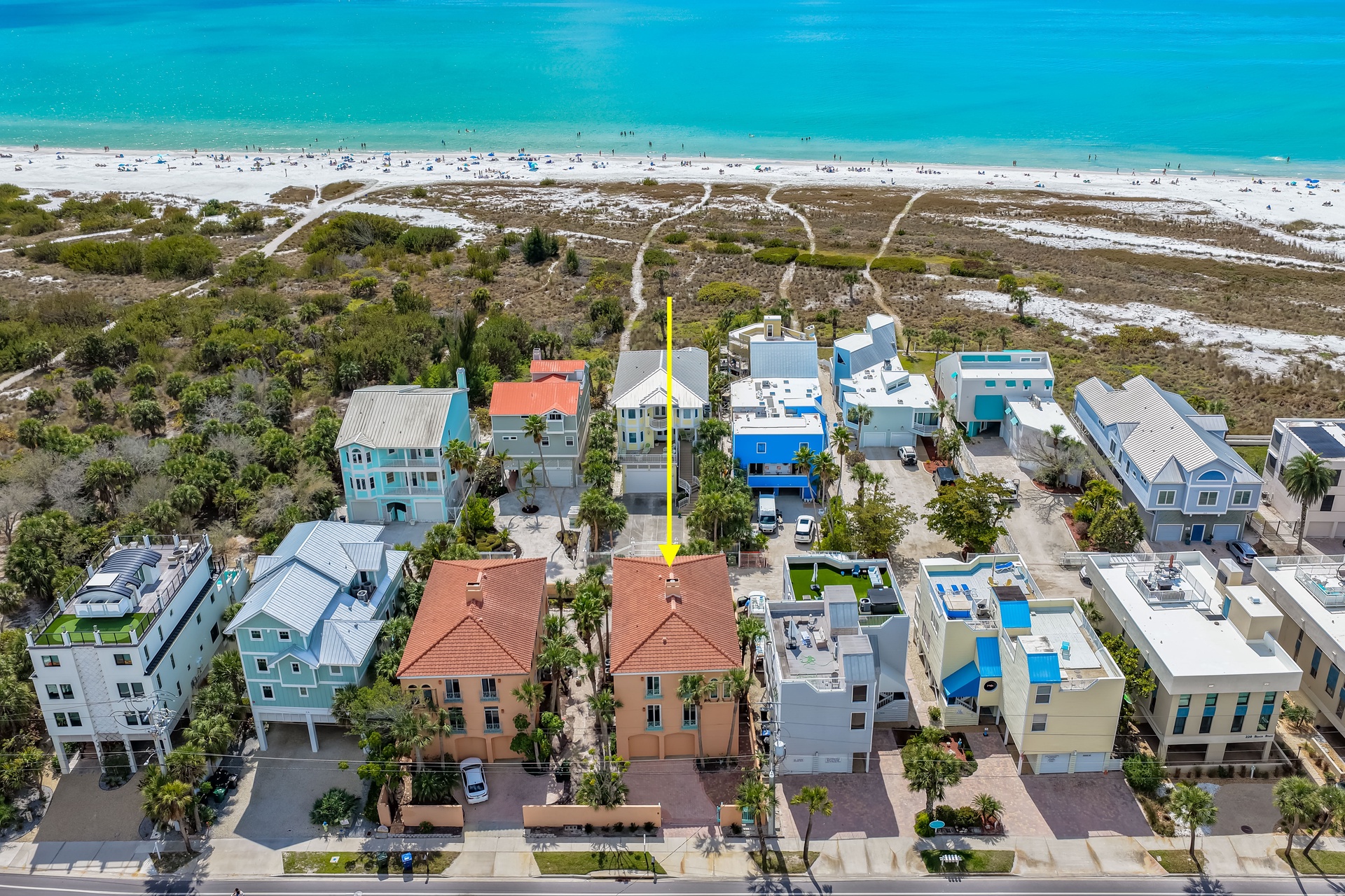 Seahorse Cove | Photo 41