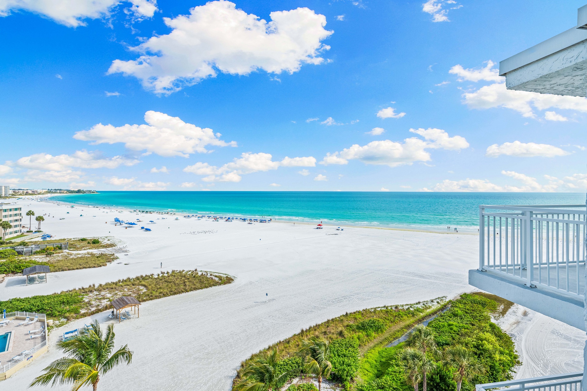 Jamaica Royale Beachfront Tower - 802 | Photo 18