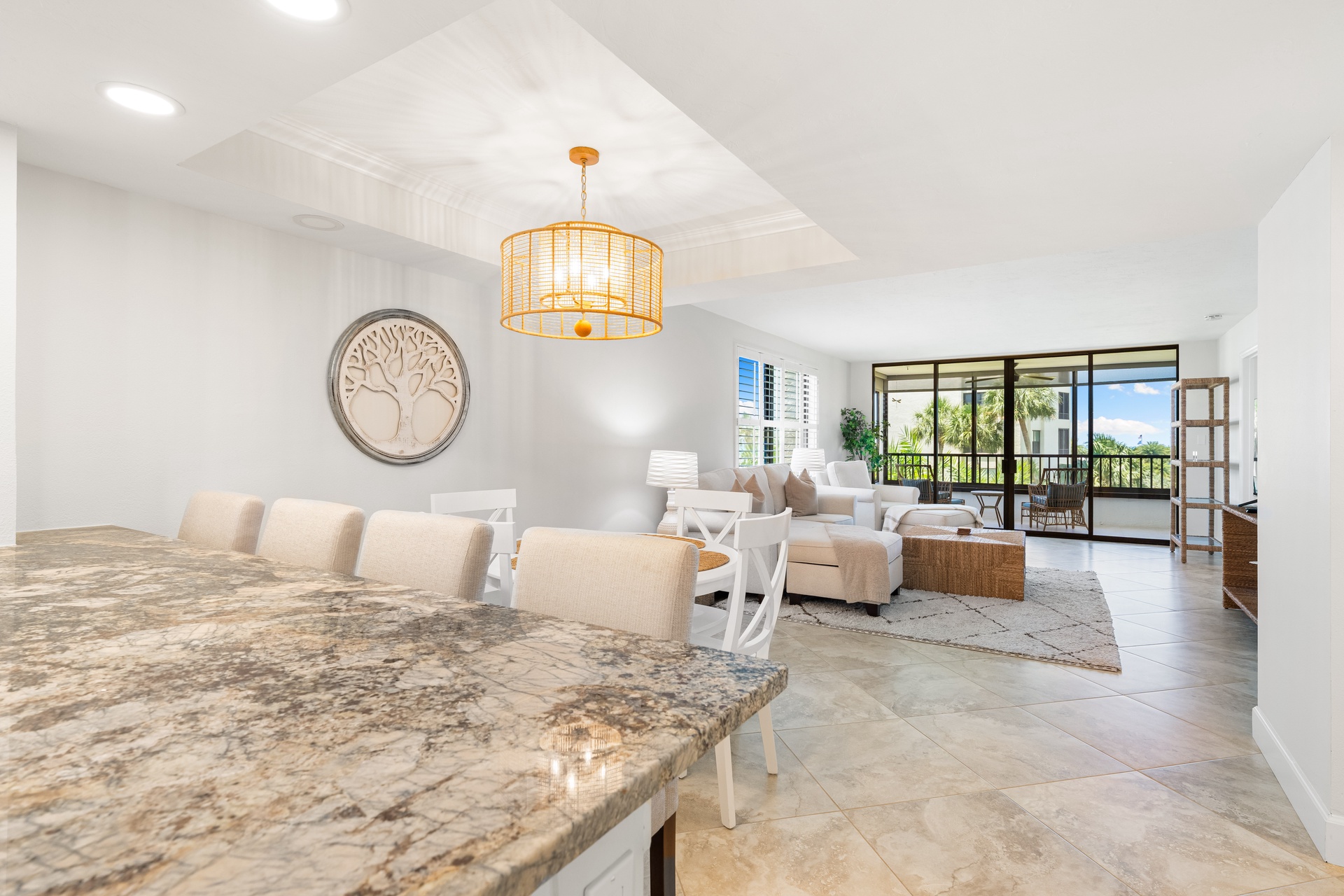 Gulf & Bay Club - C301 | Photo 15