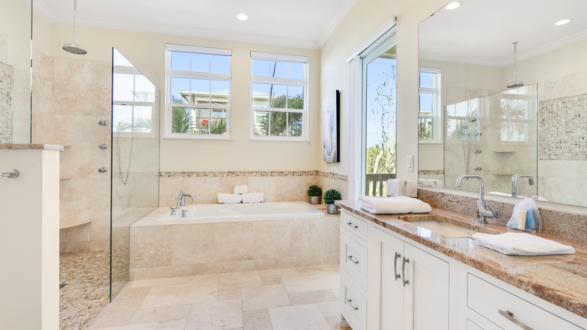 Fiesta Playa | Photo 15