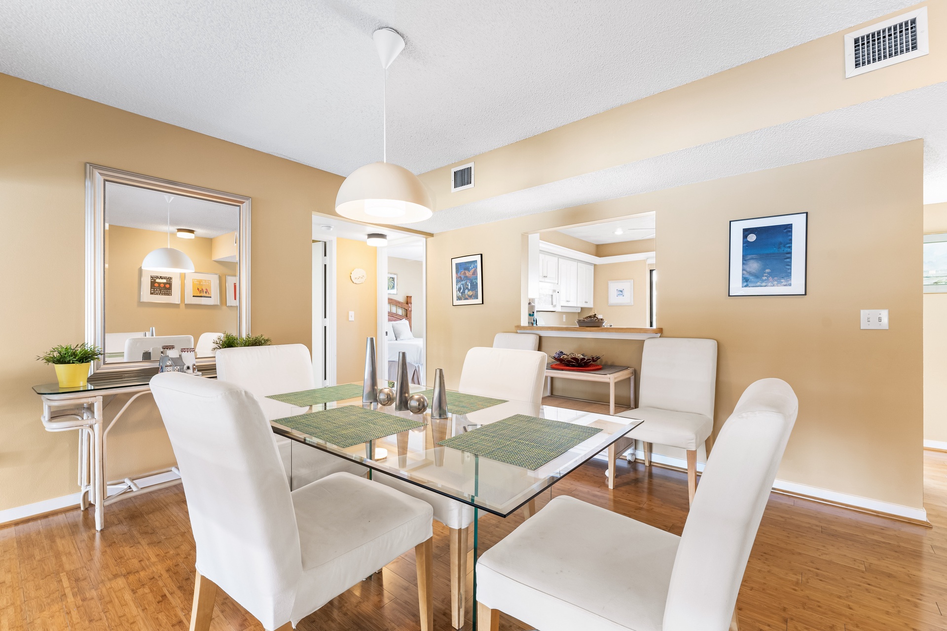 Lake House at the Beach - C103 | Photo 16