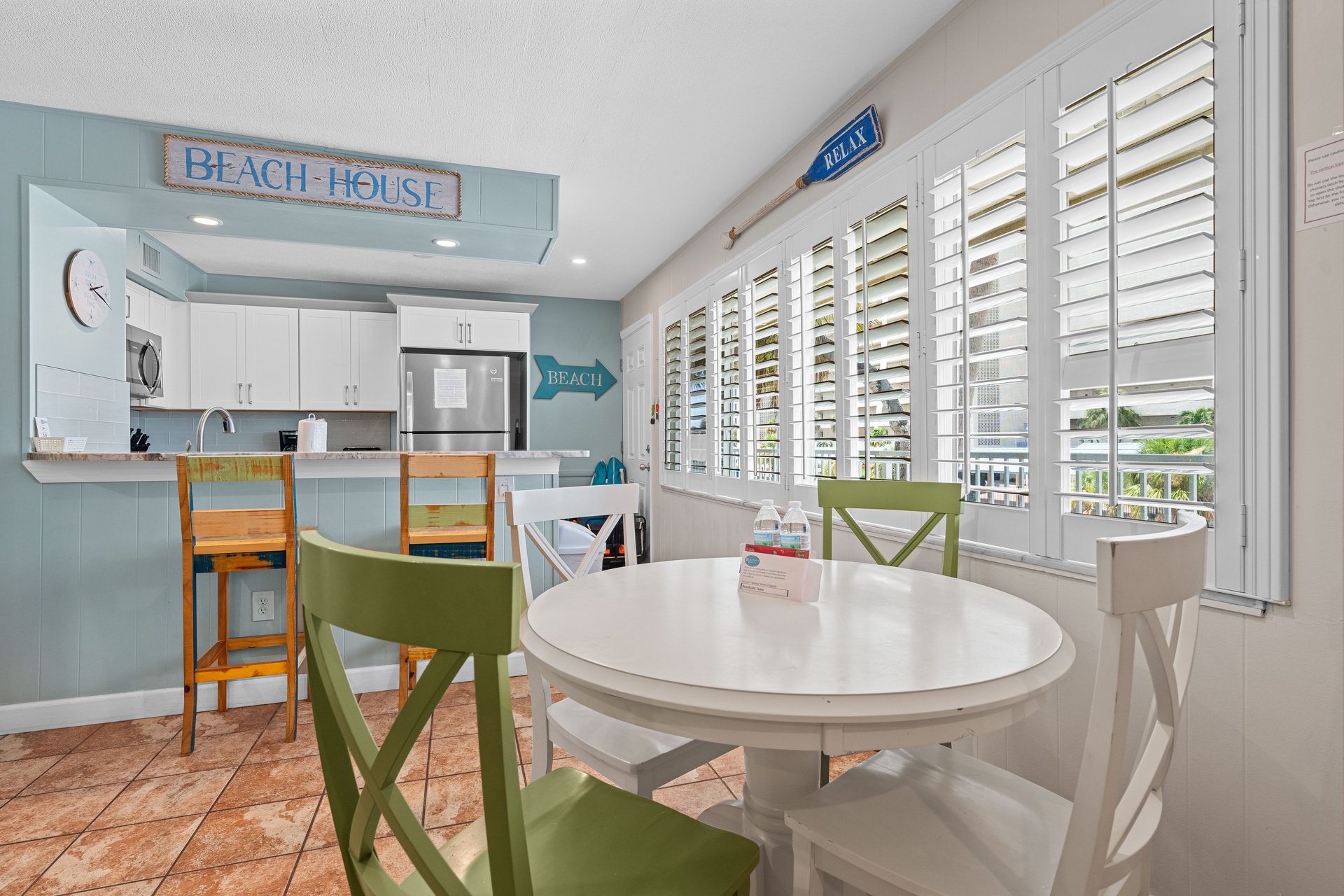 Siesta Beach House - 210 | Photo 8