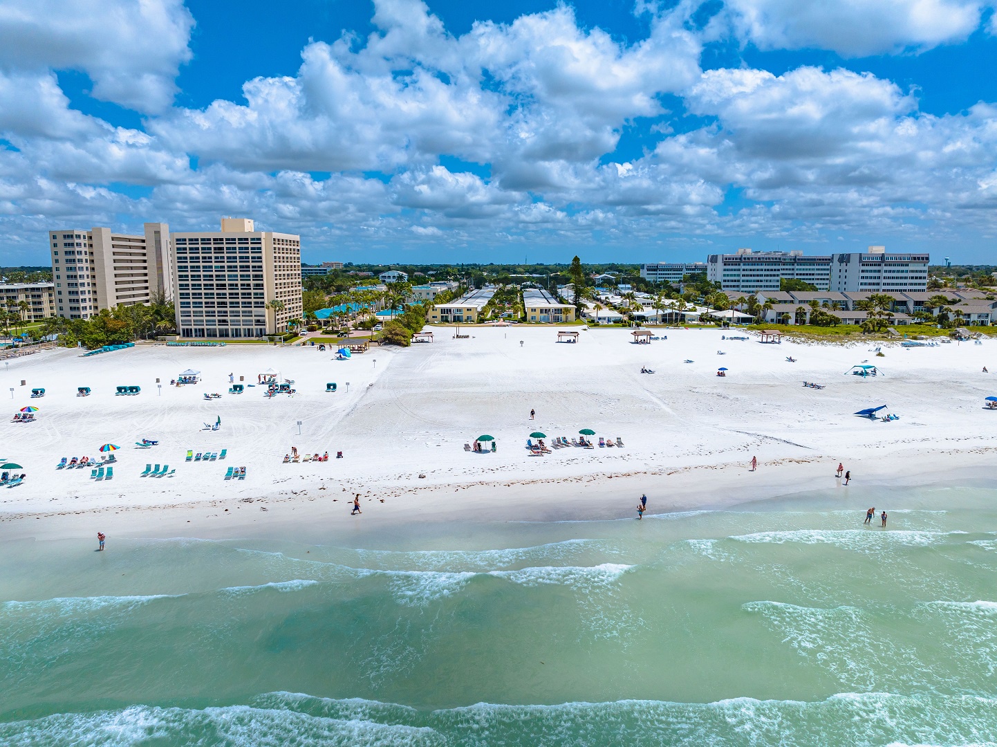 Casa Mar - 03 | Photo 482