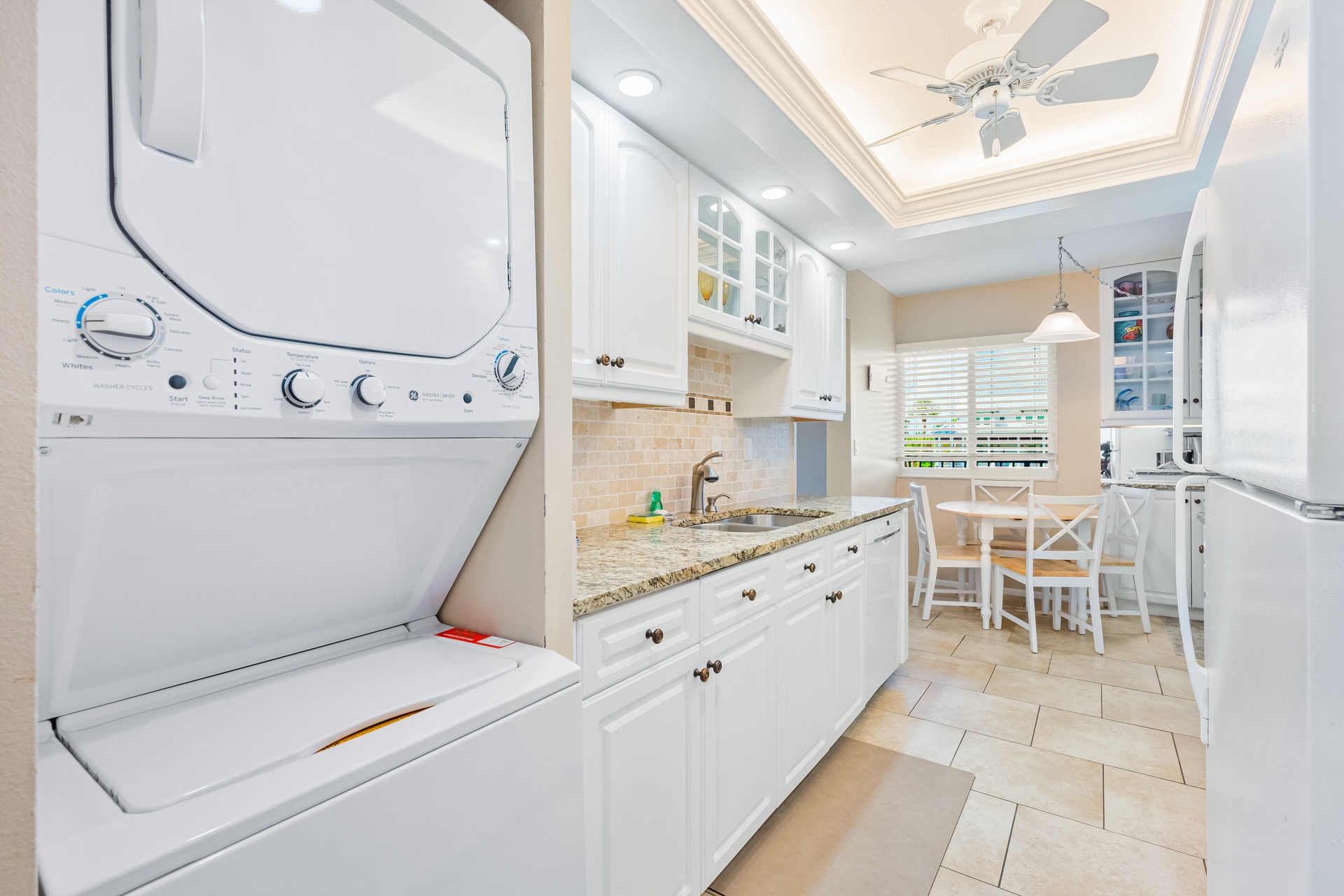 Tivoli by the Sea: 203 | Photo 12