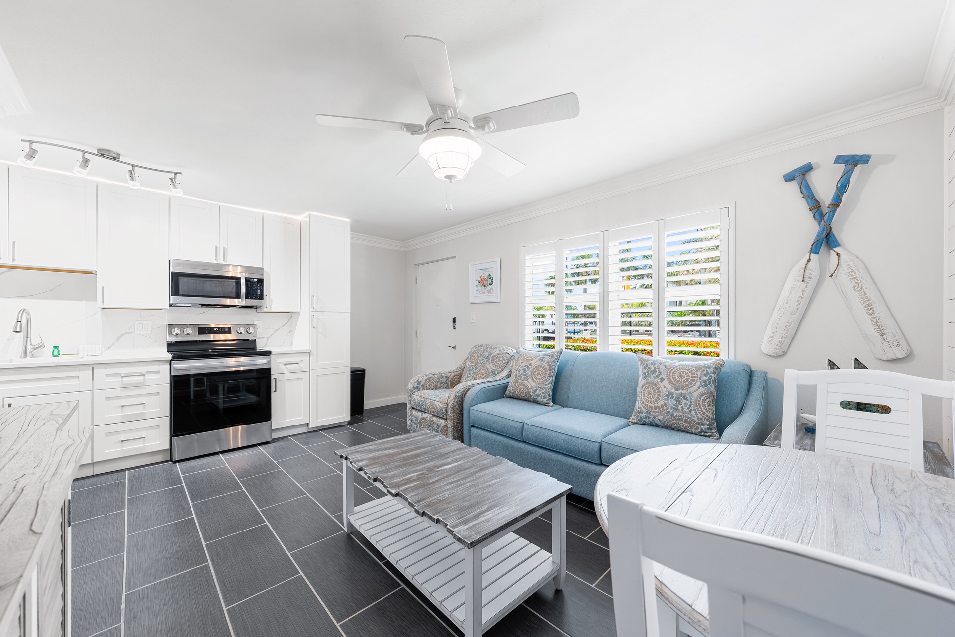 Gulf Holiday - Unit 10 | Photo 4