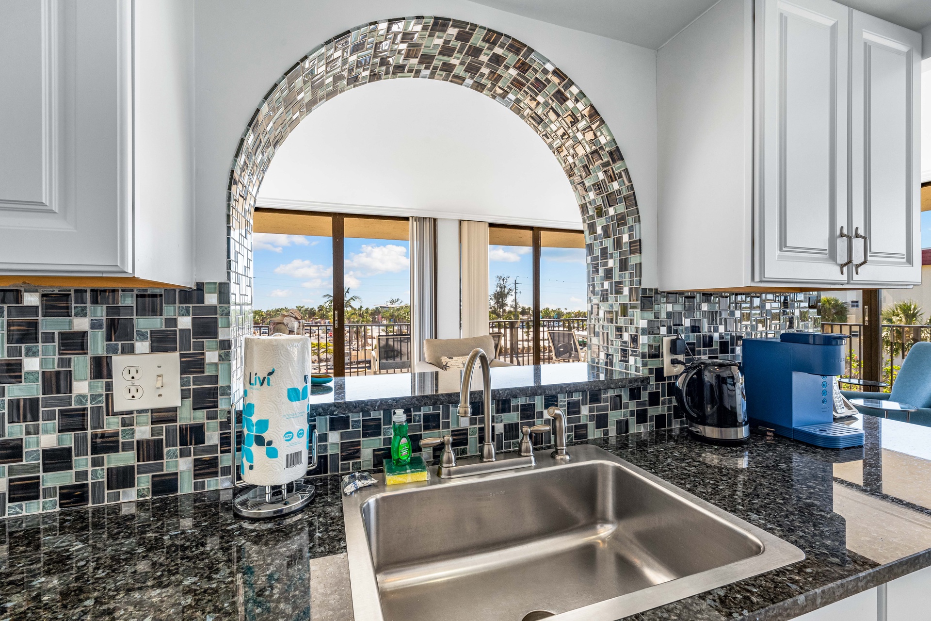 Our House at the Beach - 201W | Photo 18