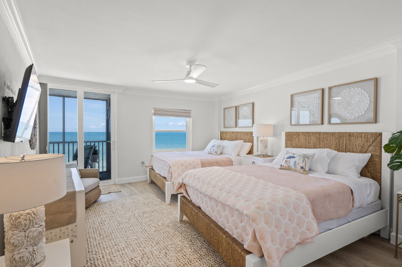 Crystal Sands - 702 | Photo 22