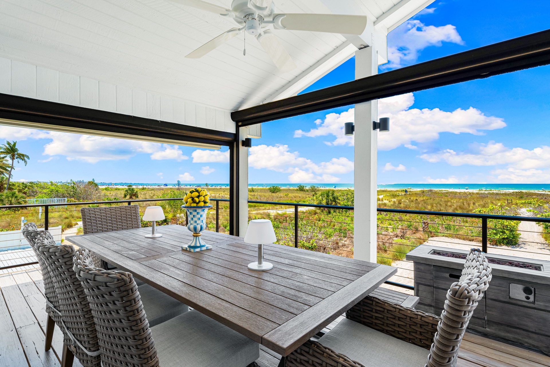 Posh Paradise | Photo 26