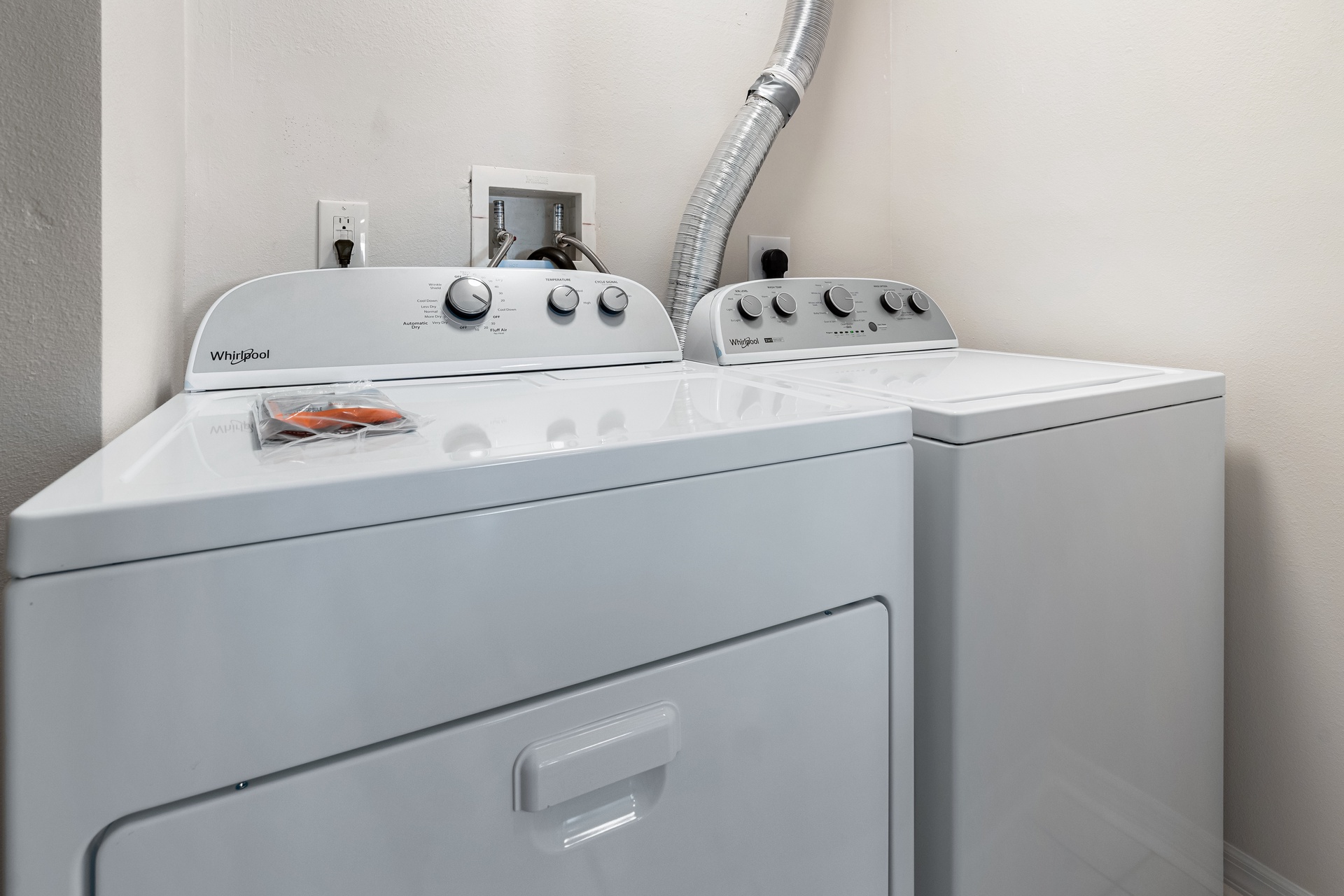 Bianco Sands - 1126 | Photo 19