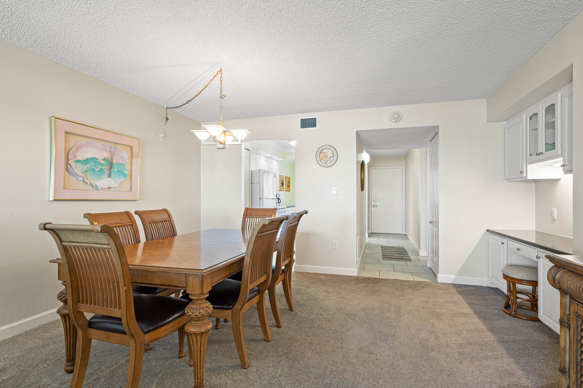 Tivoli by the Sea: 506 | Photo 14