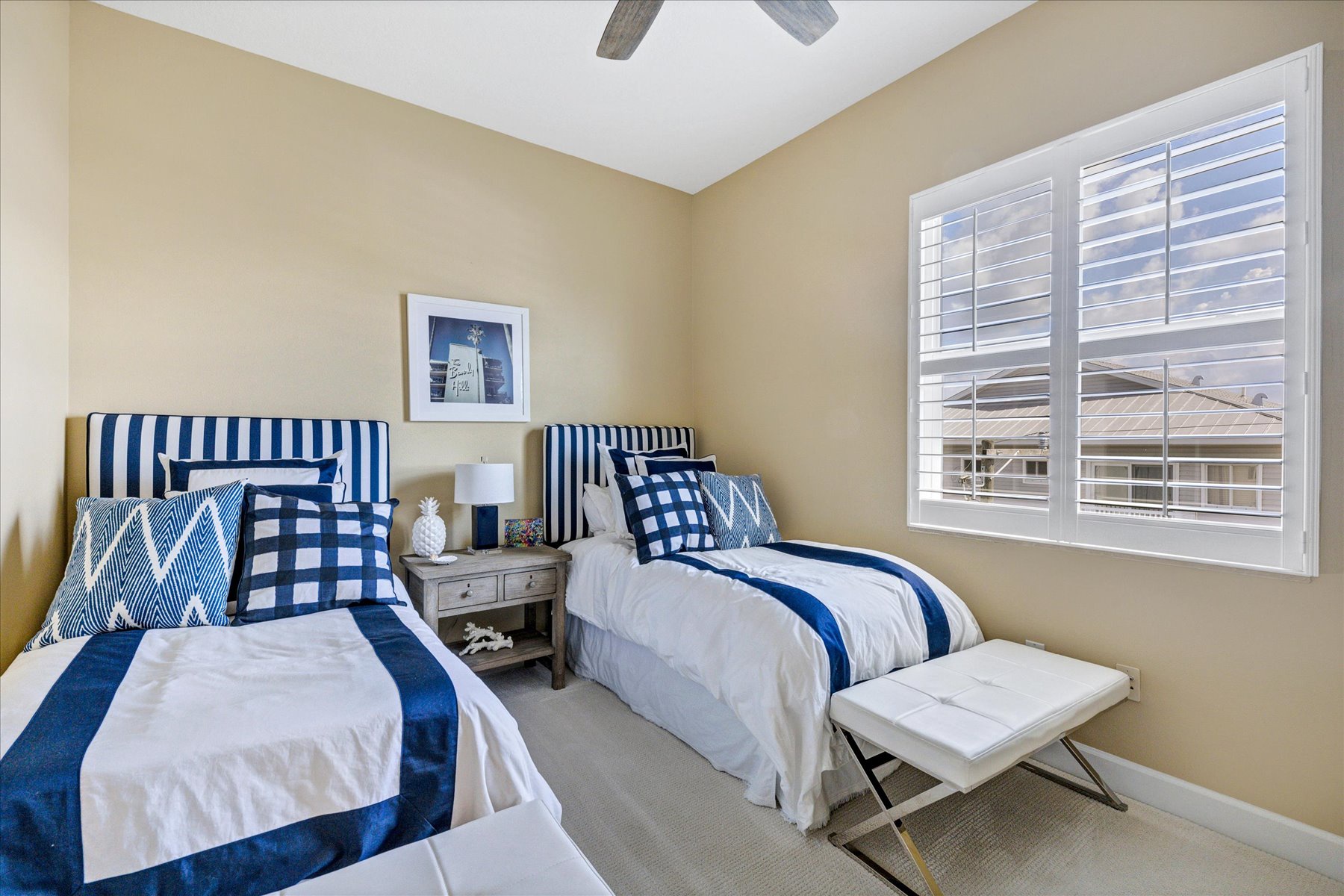 Ocean Vue - B | Photo 22