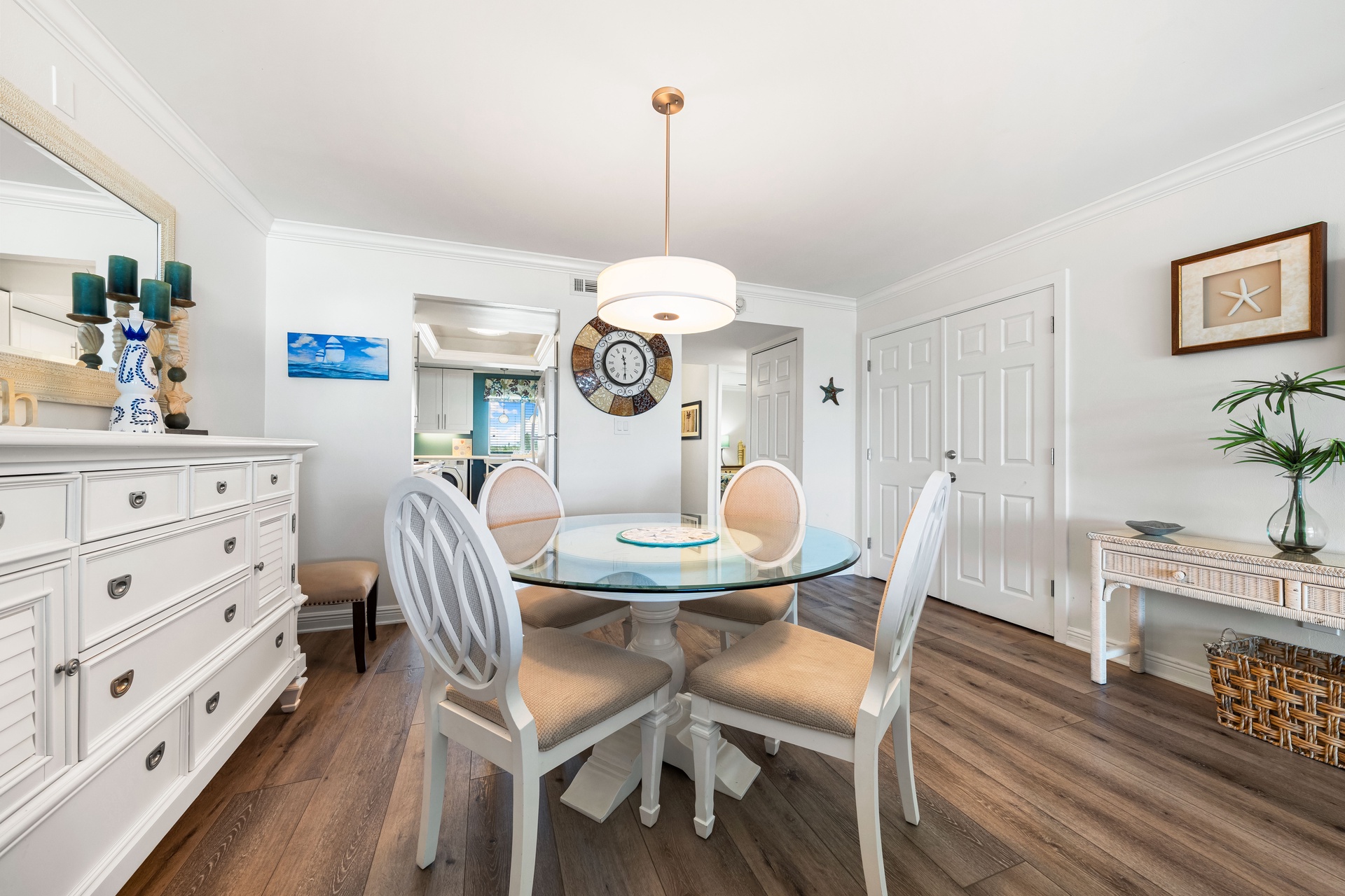 Tivoli by the Sea: 502 | Photo 16