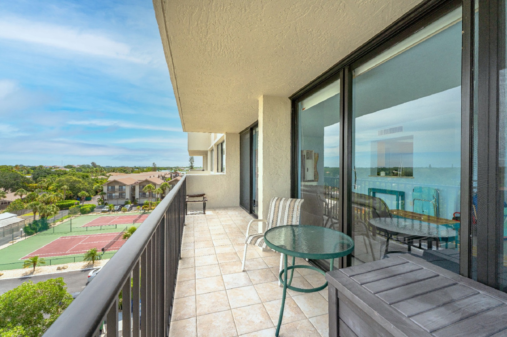 Our House at the Beach - 502E | Photo 15