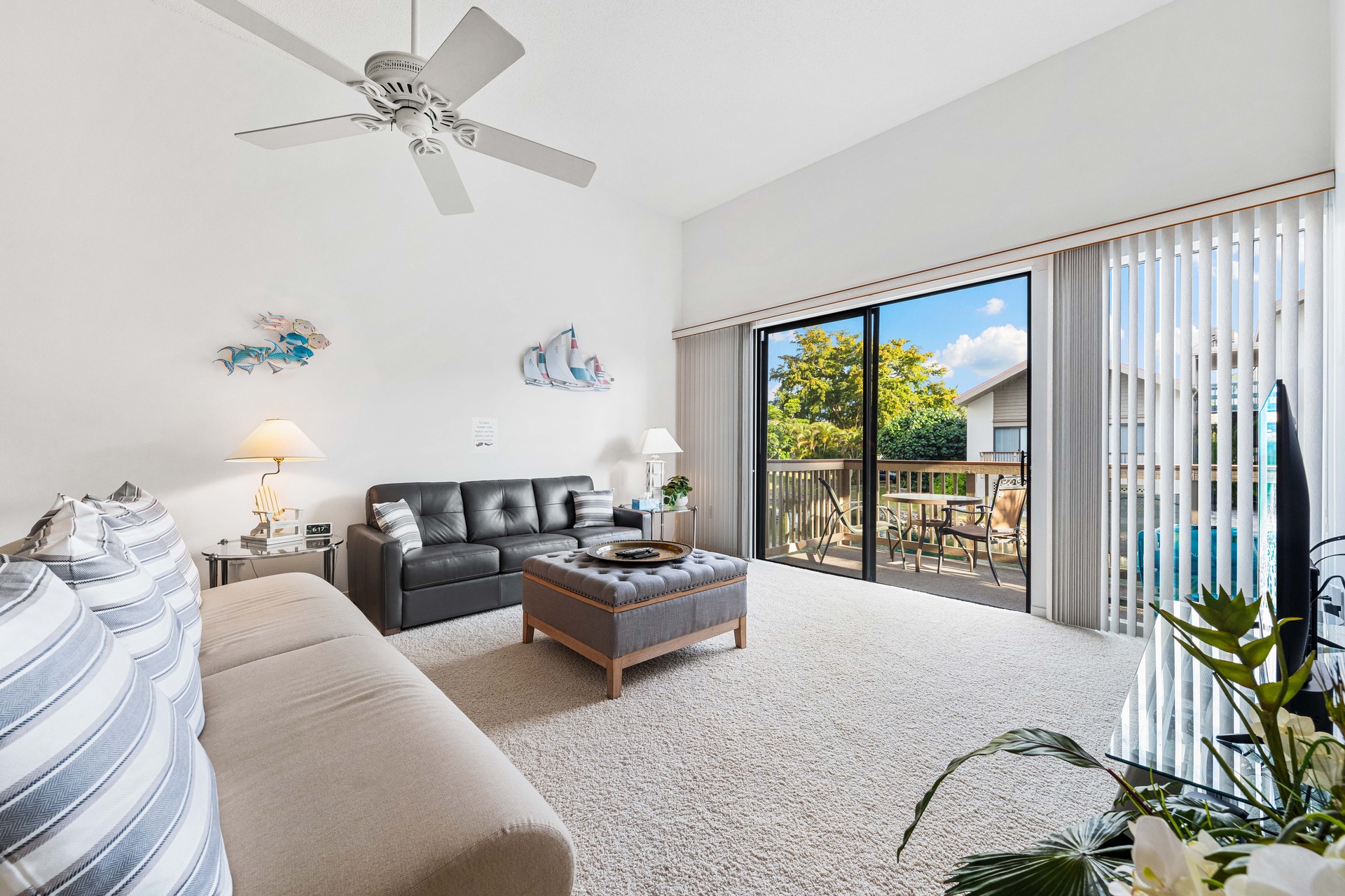 Lake House at the Beach - C113 | Photo 3