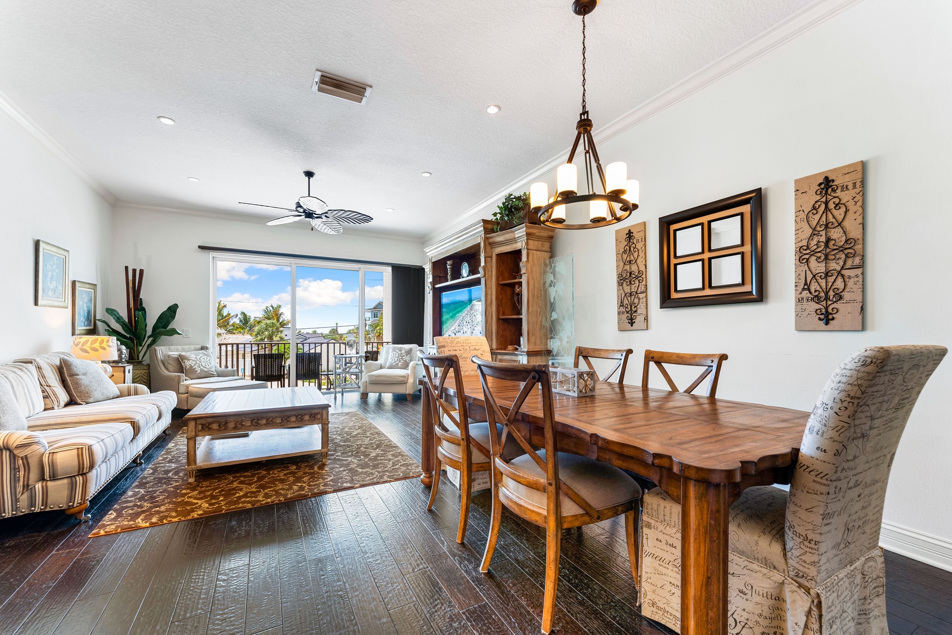 Beachside of the Village | Photo 10