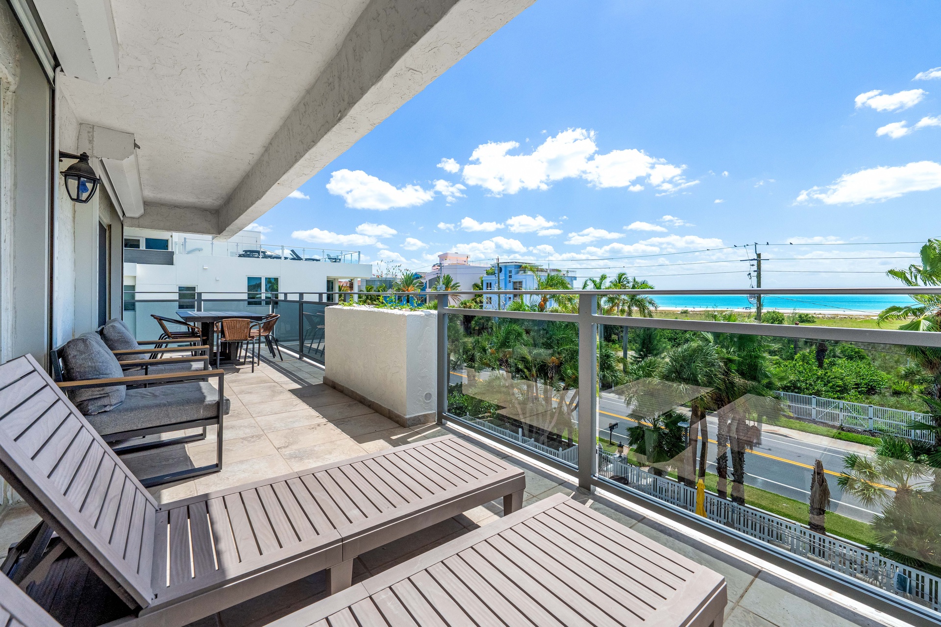 Tivoli by the Sea: 407 | Photo 30