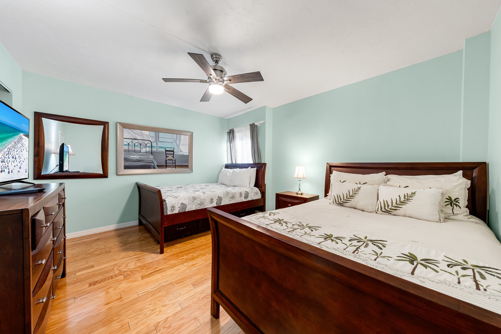 Tivoli by the Sea: 307 | Photo 22