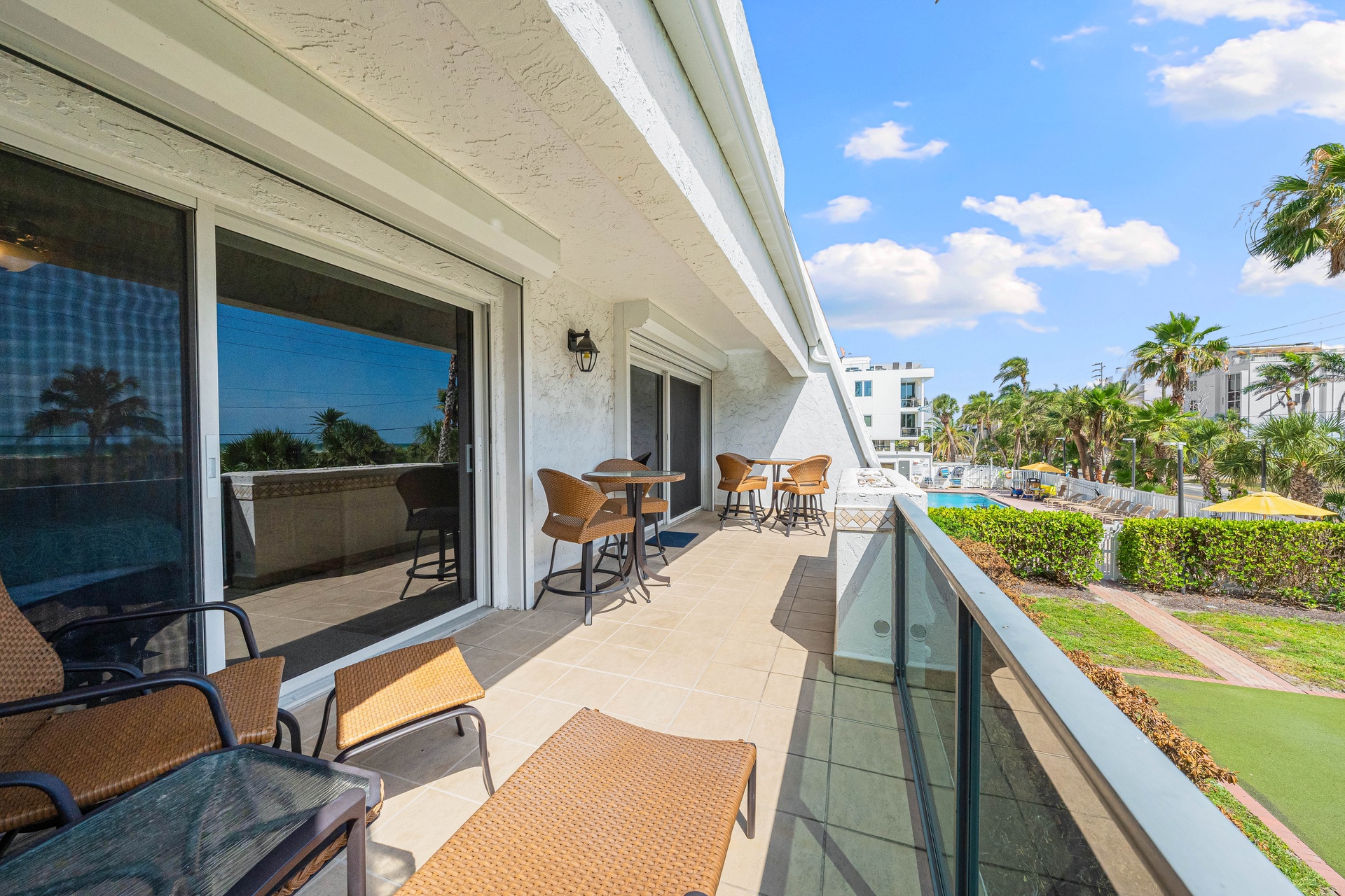 Tivoli by the Sea: 203 | Photo 7