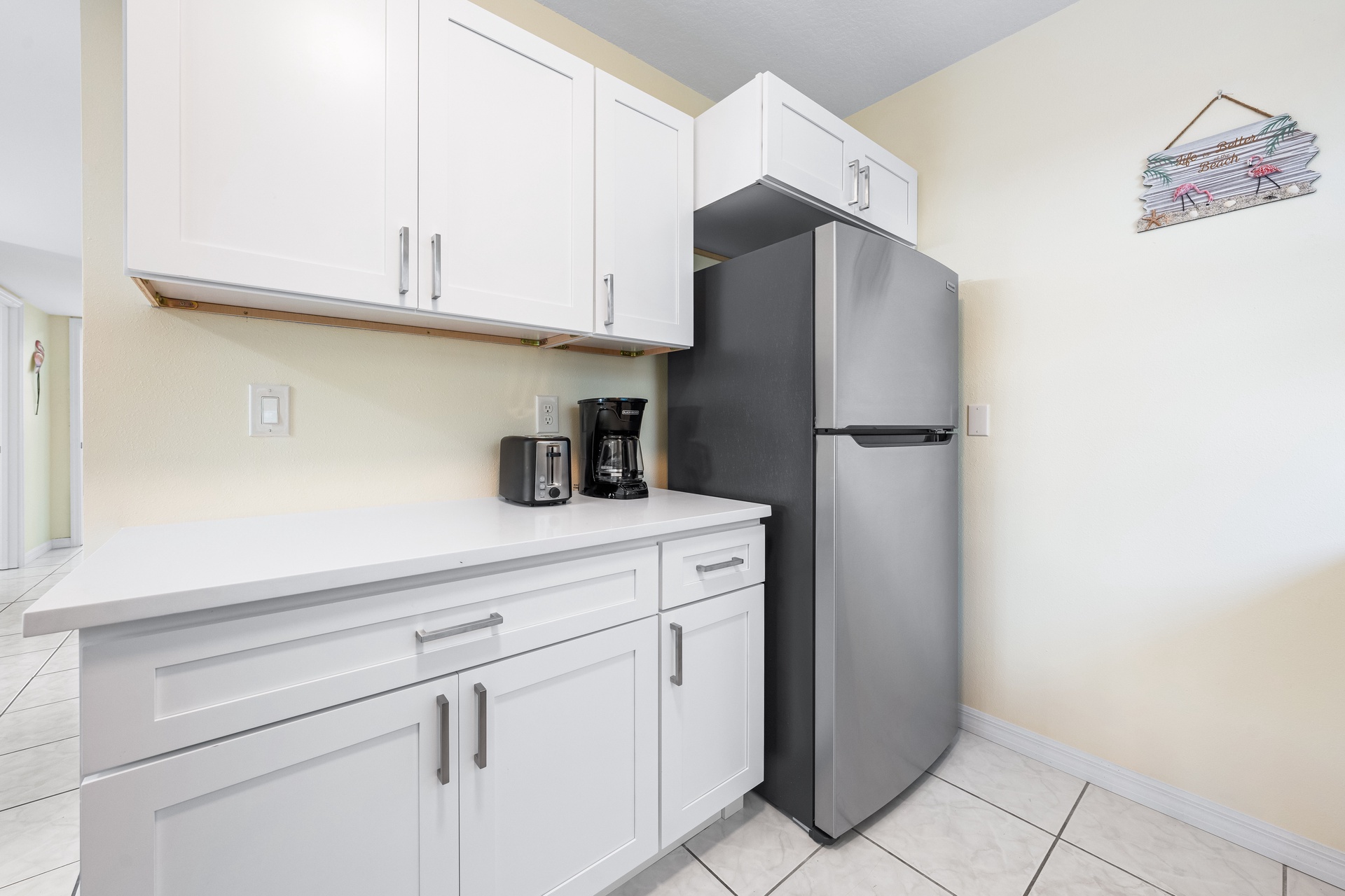 Living the Dream - Pink Flamingo | Photo 8