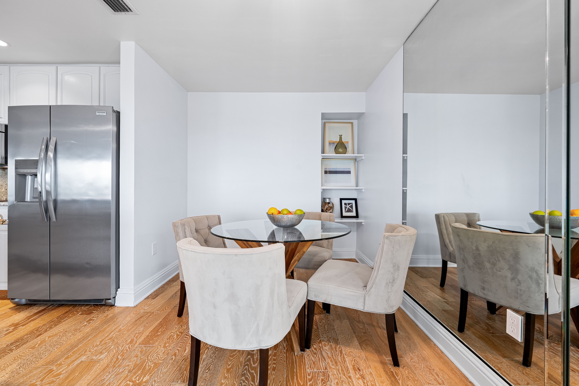 Just Beachy - Unit 2 | Photo 20