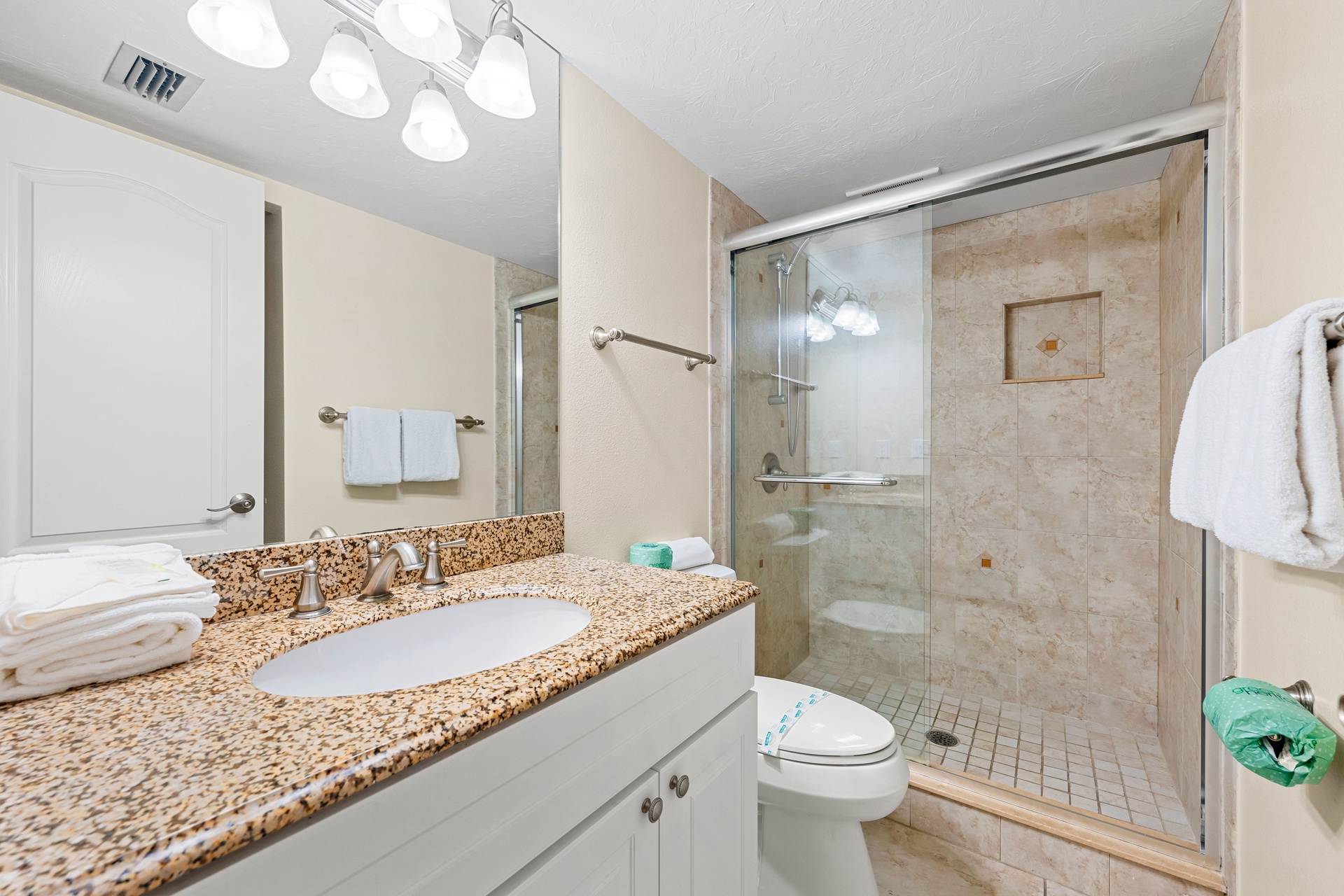 Tivoli by the Sea: 506 | Photo 24