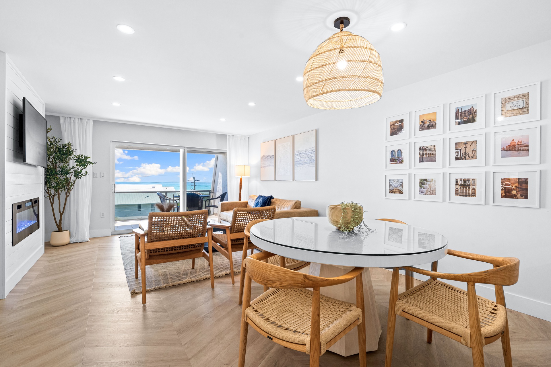 Tivoli by the Sea: 504 | Photo 22