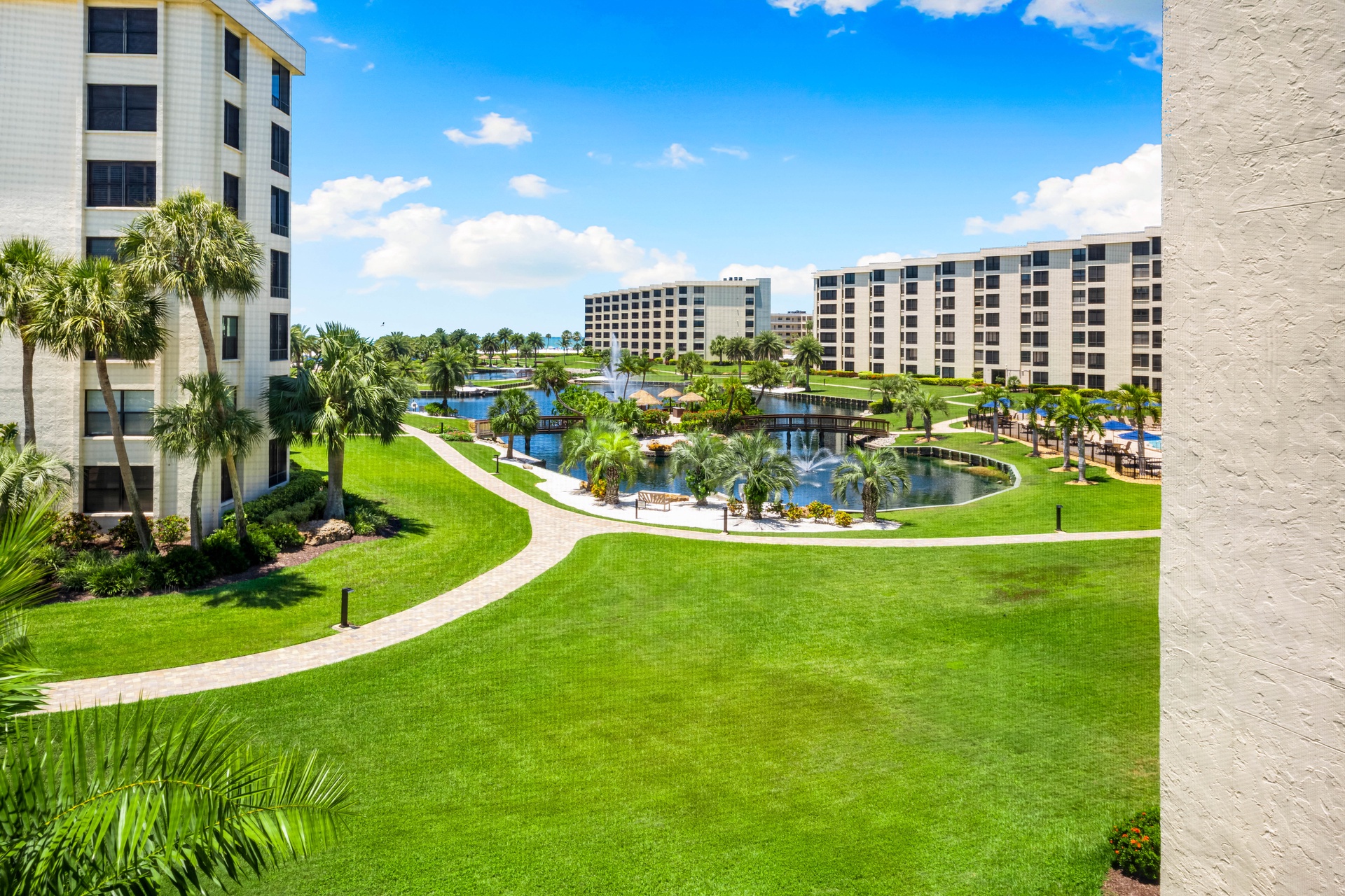 Gulf & Bay Club - C301 | Photo 2