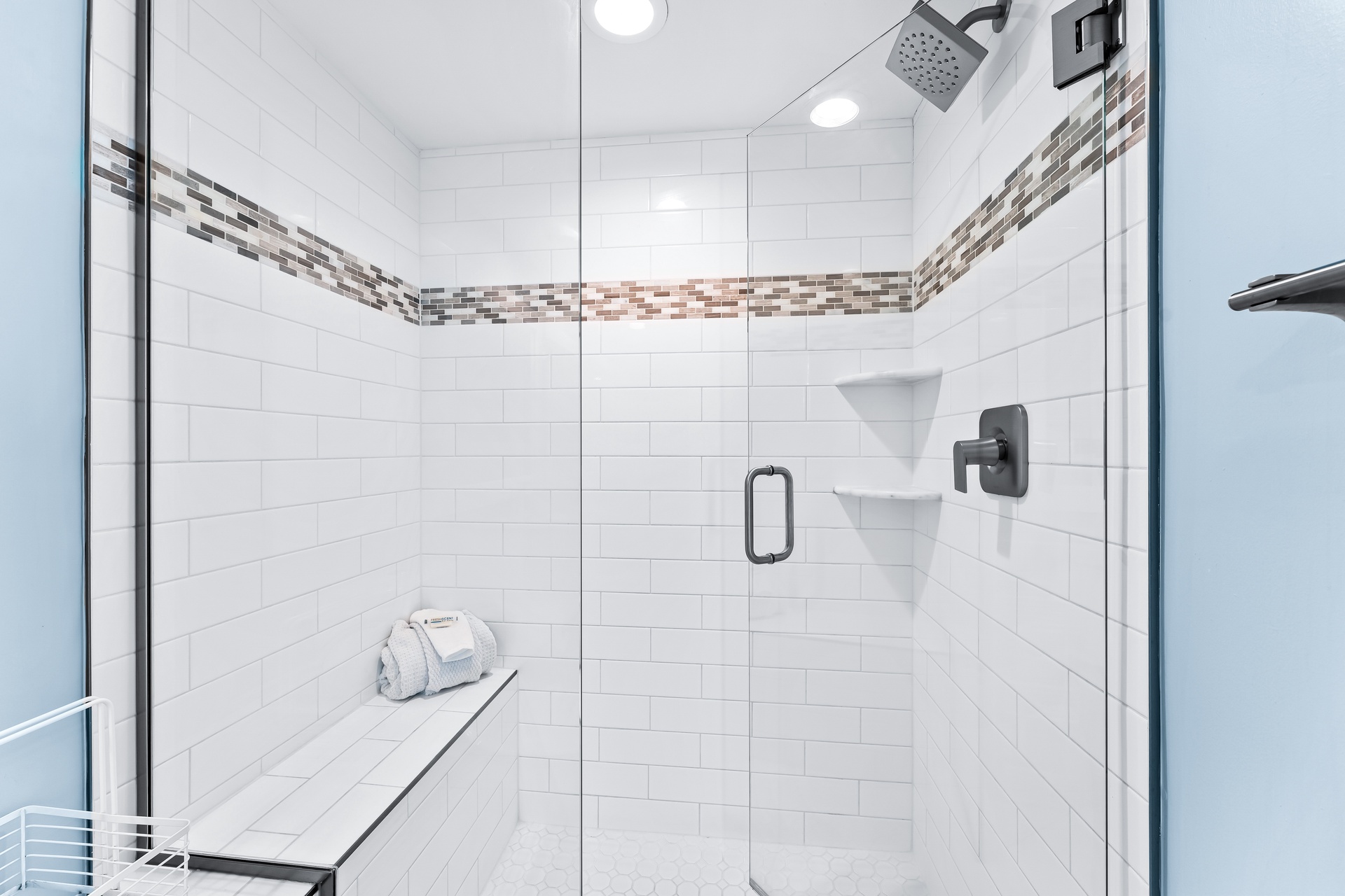 Our House at the Beach - 604E | Photo 26