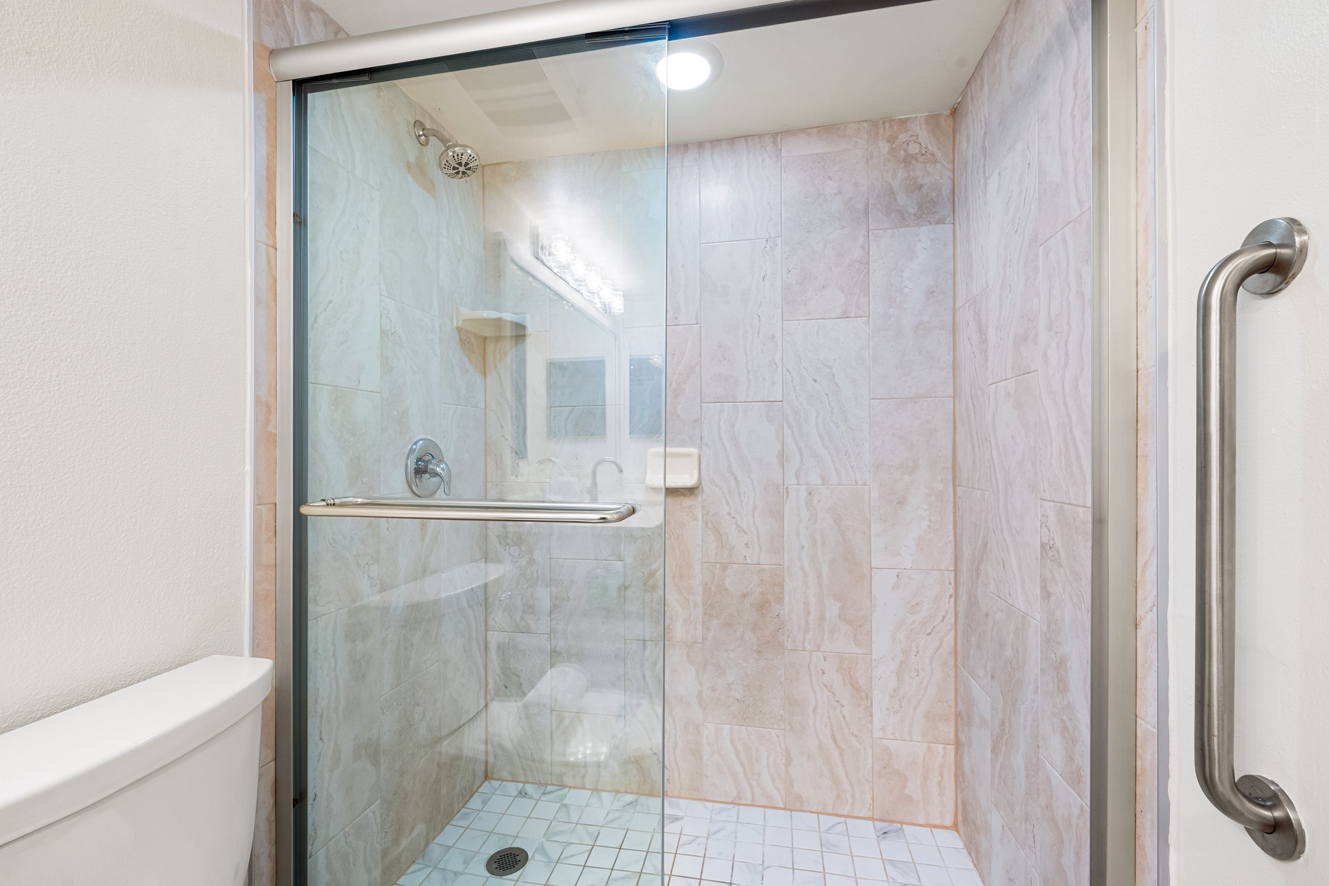 Tivoli by the Sea: 604 | Photo 30