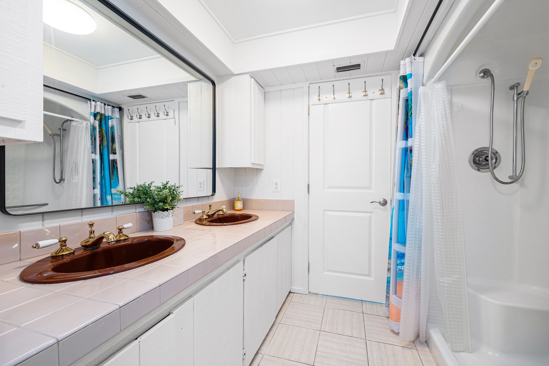 Posh Paradise | Photo 55