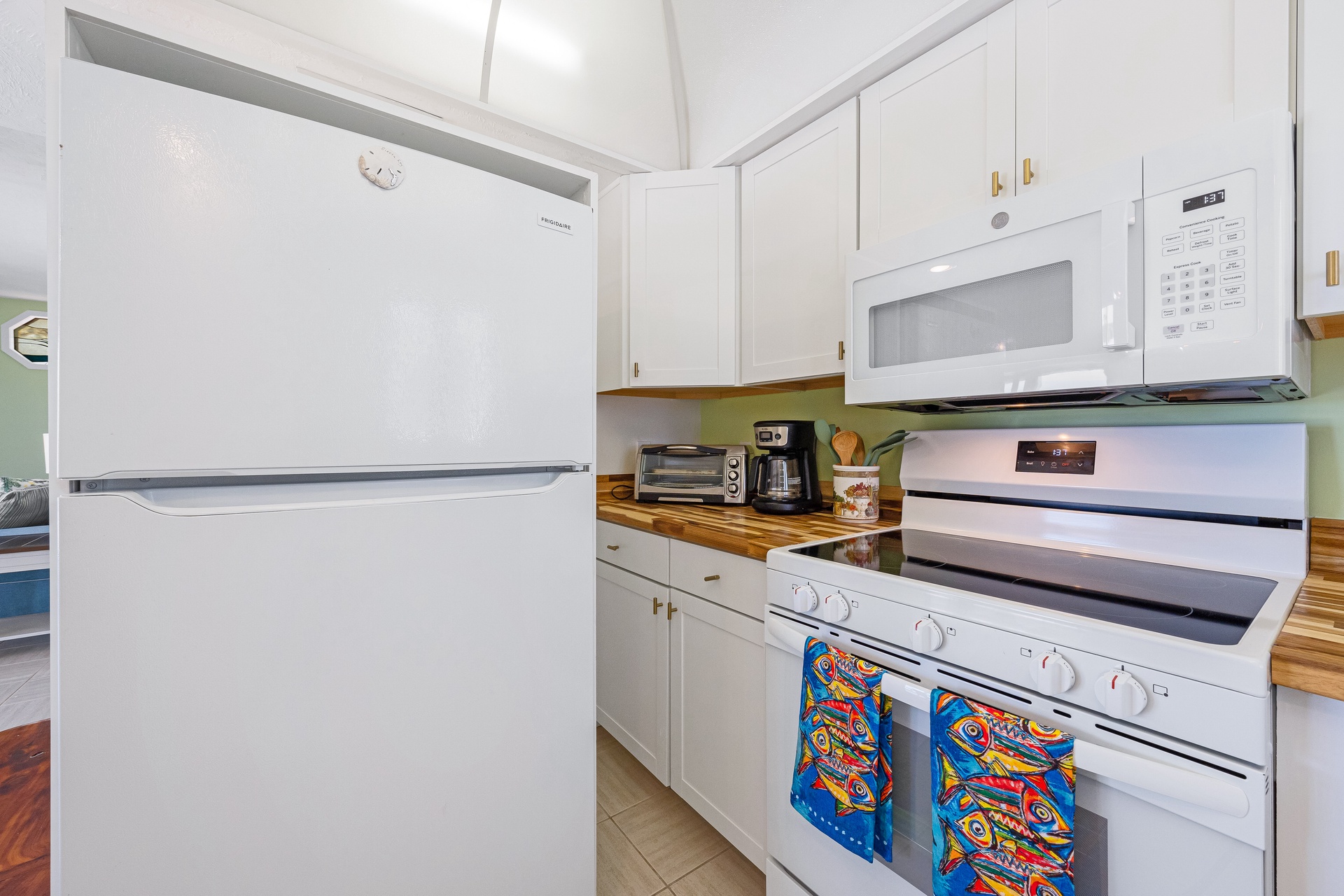 Posh Paradise | Photo 51