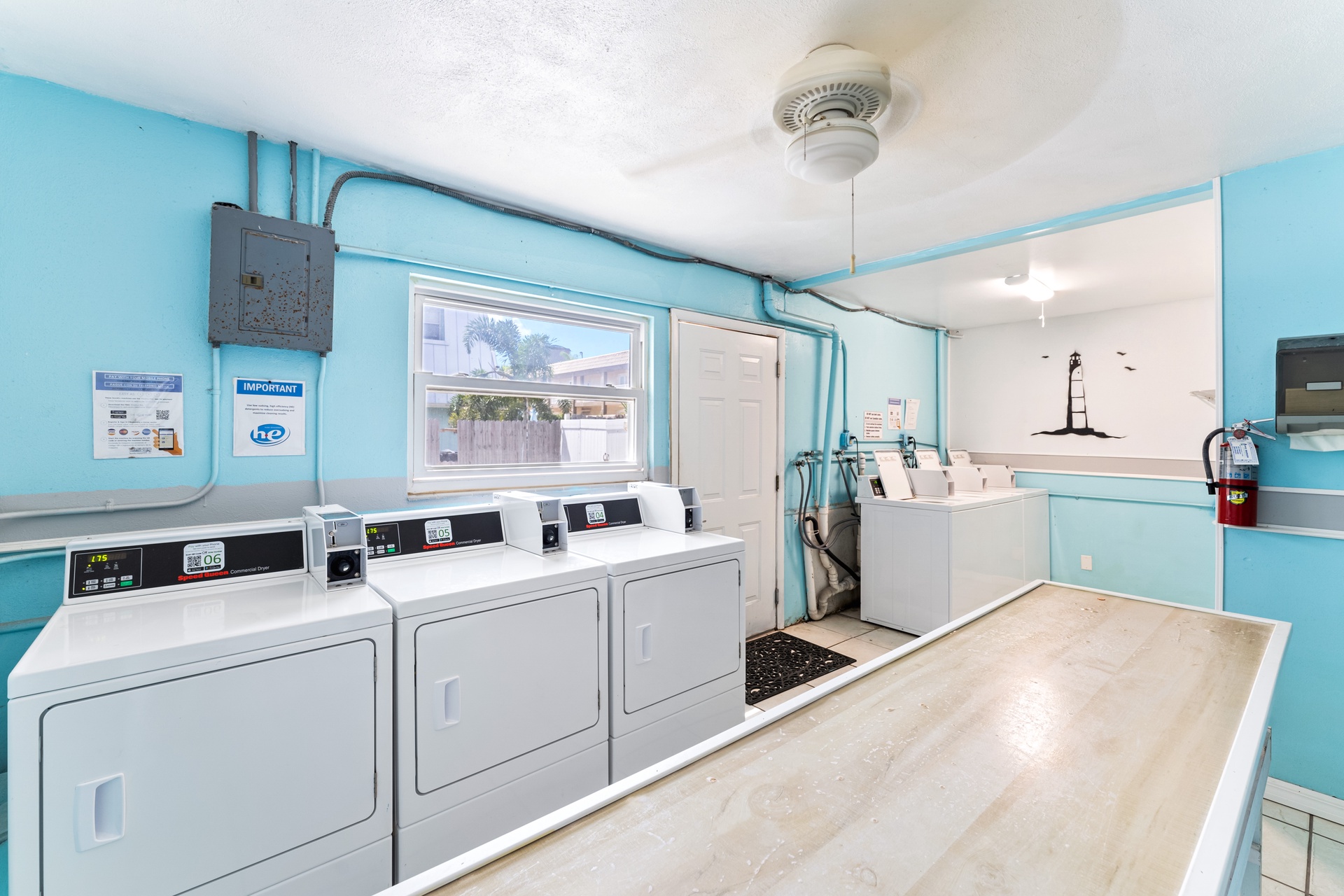 Siesta Beach House - 210 | Photo 470