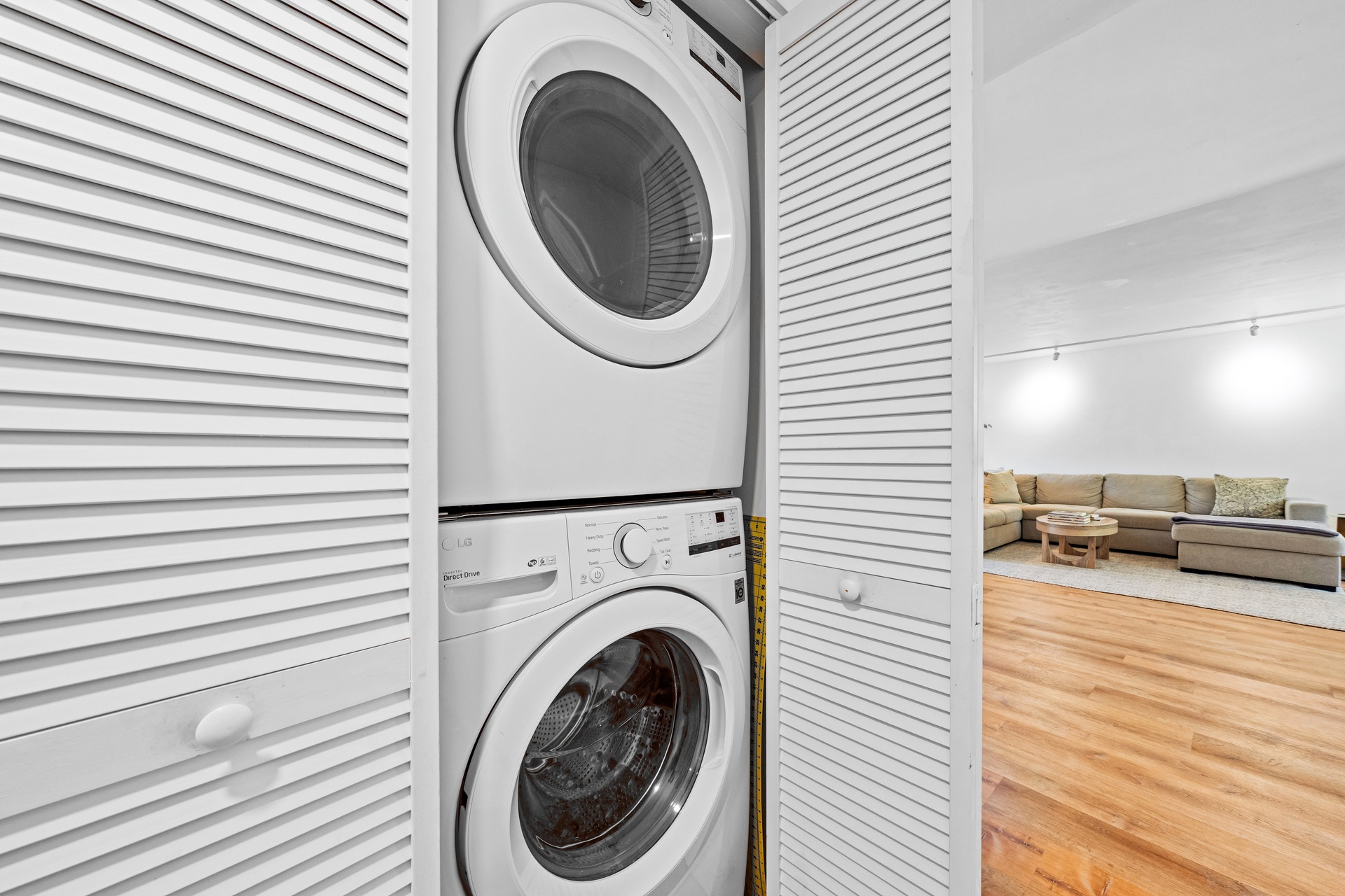 Just Beachy - Unit 3 | Photo 32