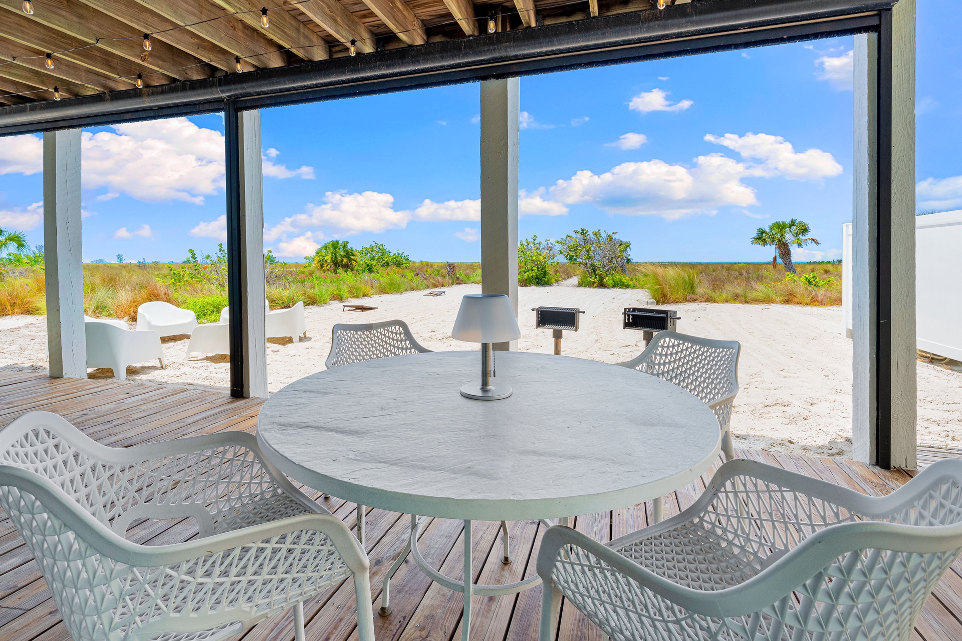 Posh Paradise | Photo 61