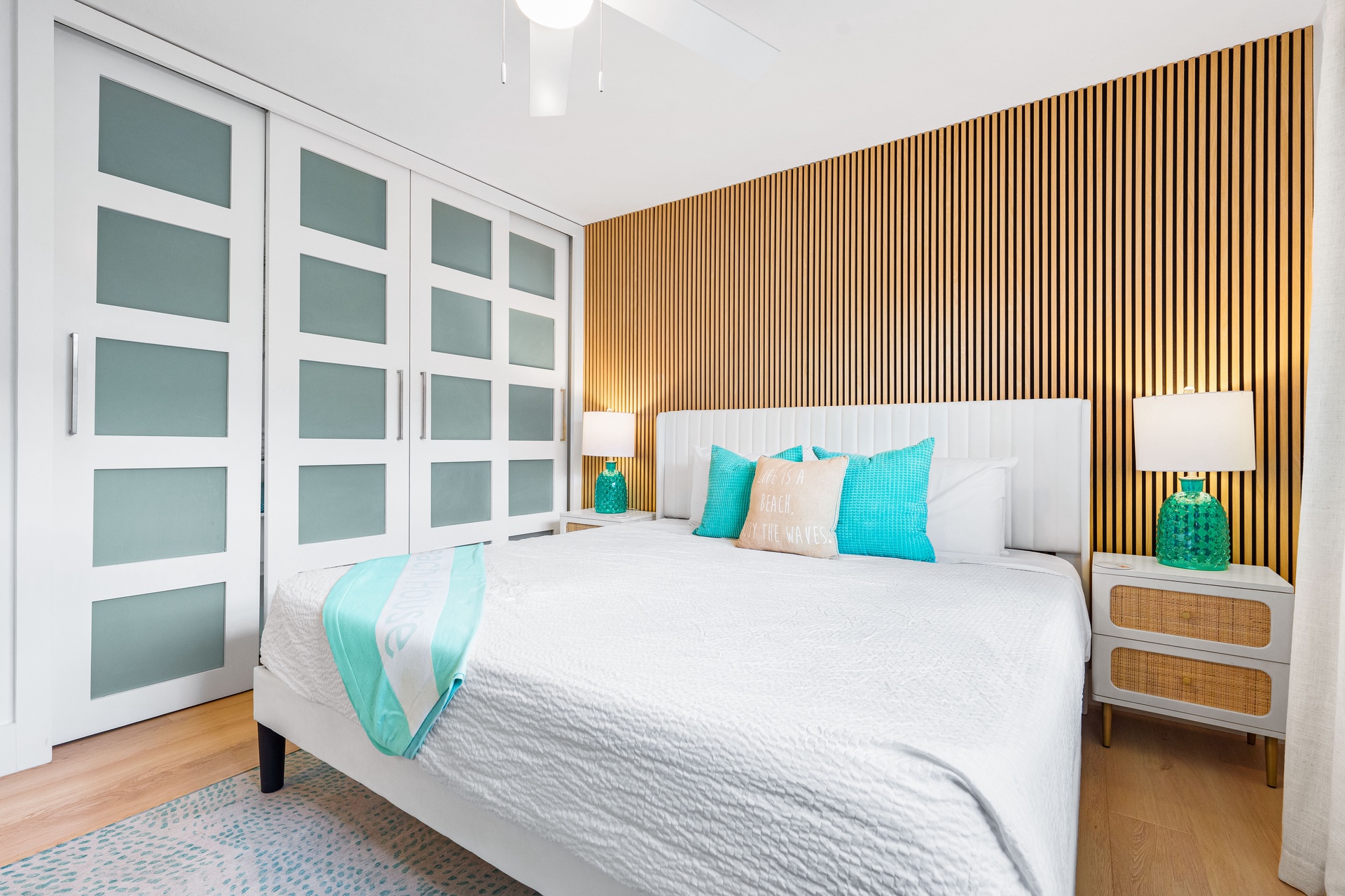 Crystal Sands - Sea La Vie | Photo 29