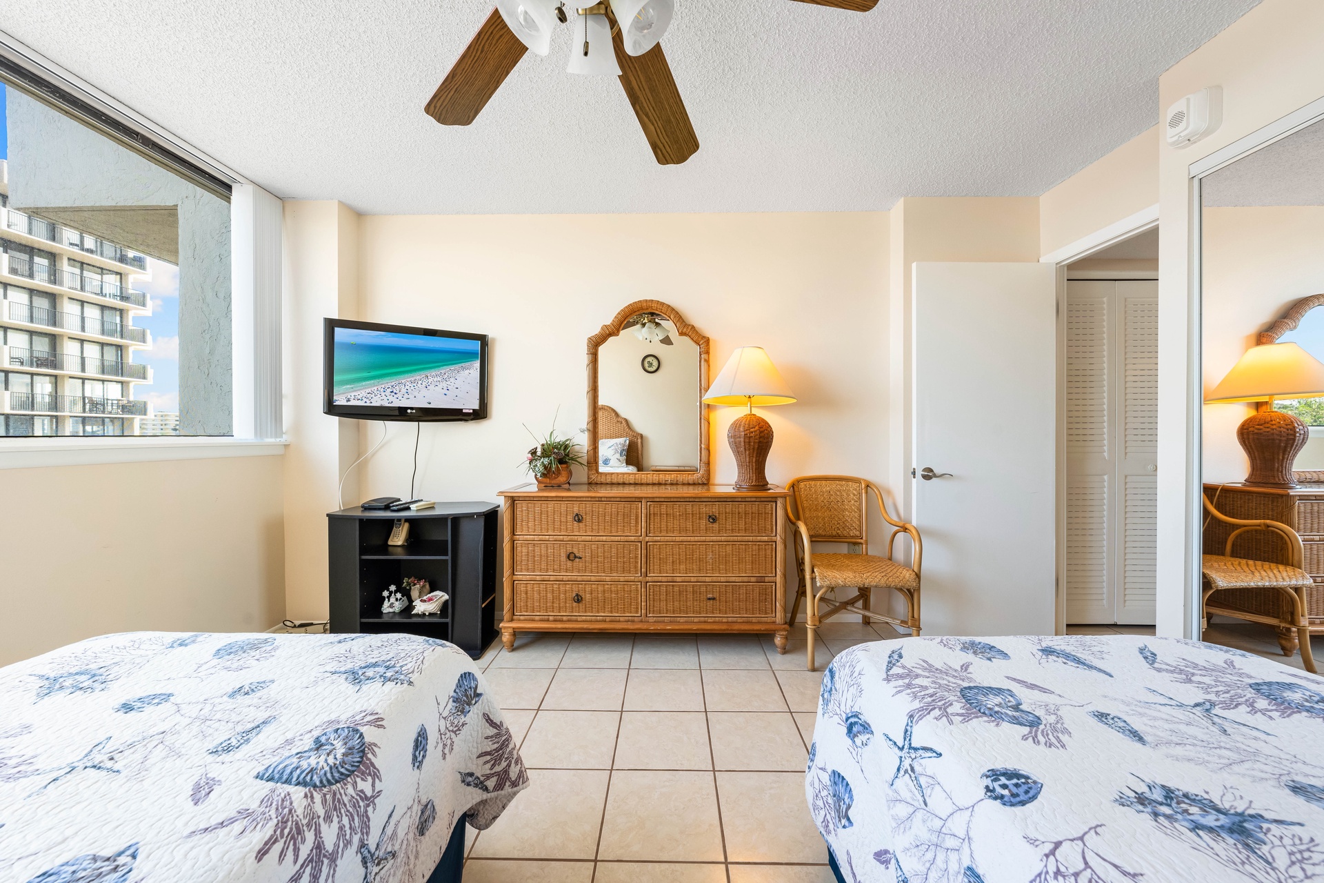 Our House at the Beach - 204W | Photo 33